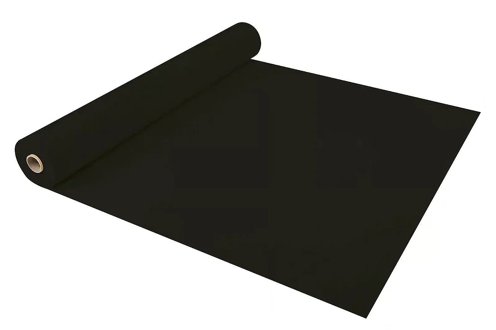 Liner NaturalPool Black