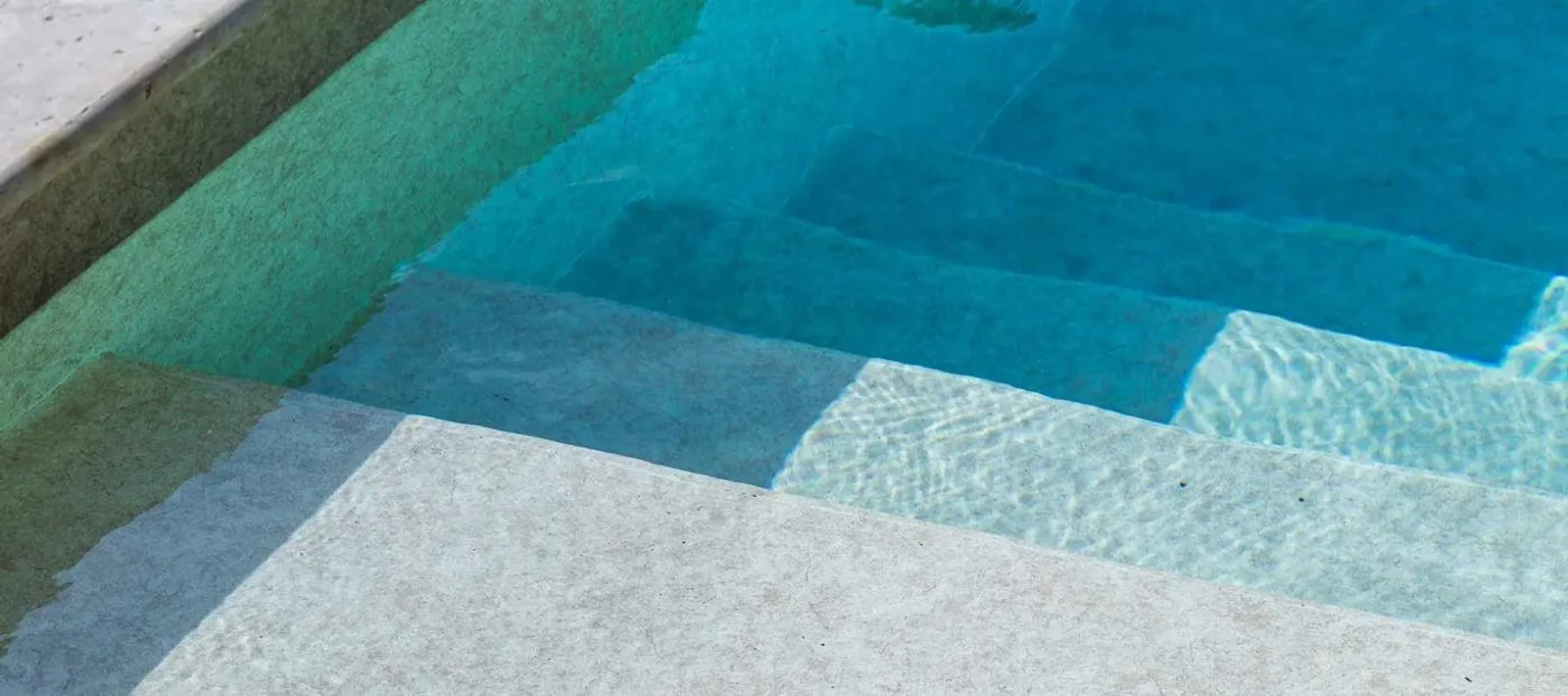 Liner Granit Sand - miniatyr 14