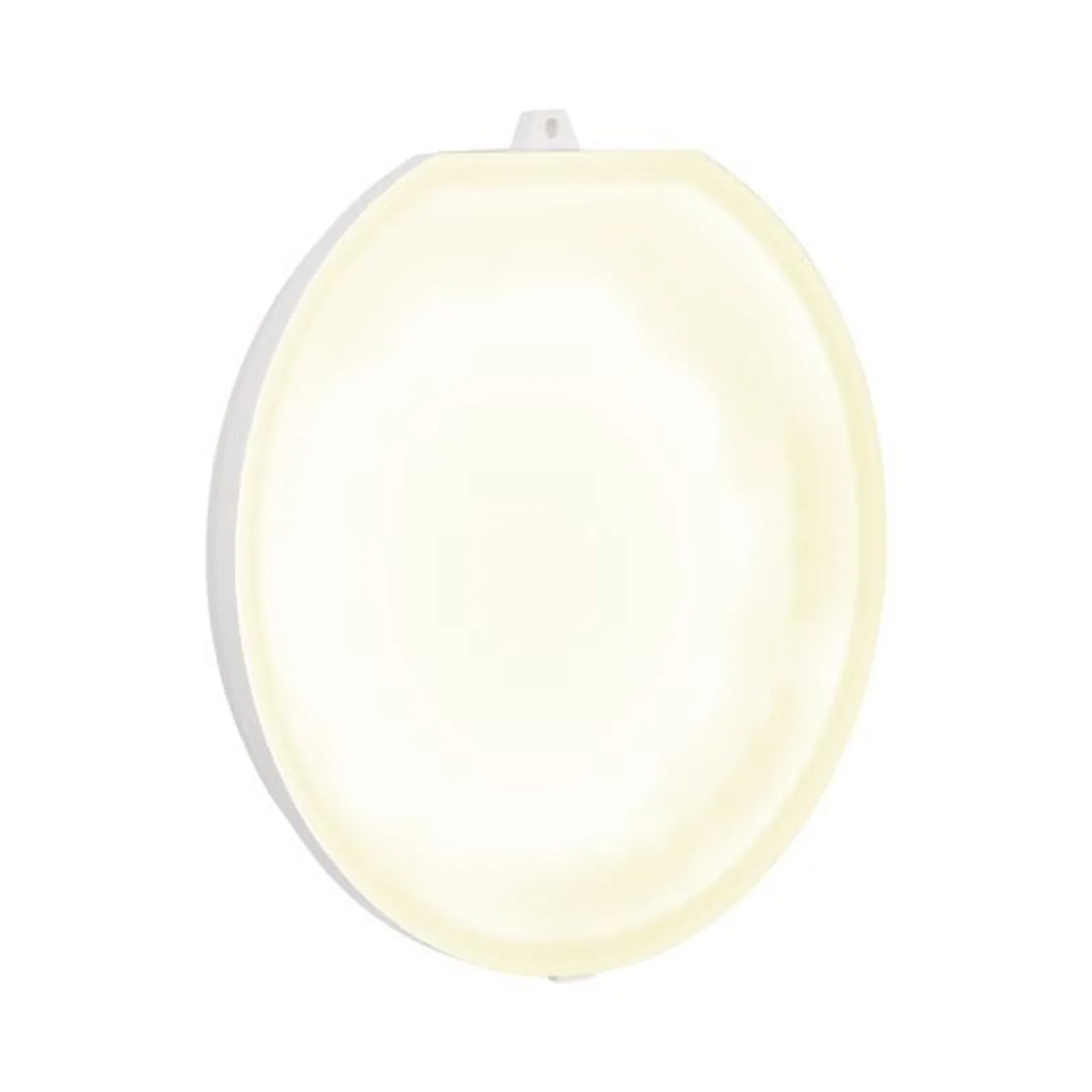 Poollampa LumiPlus Flexi LED Varmvit 2750LM – AstralPool