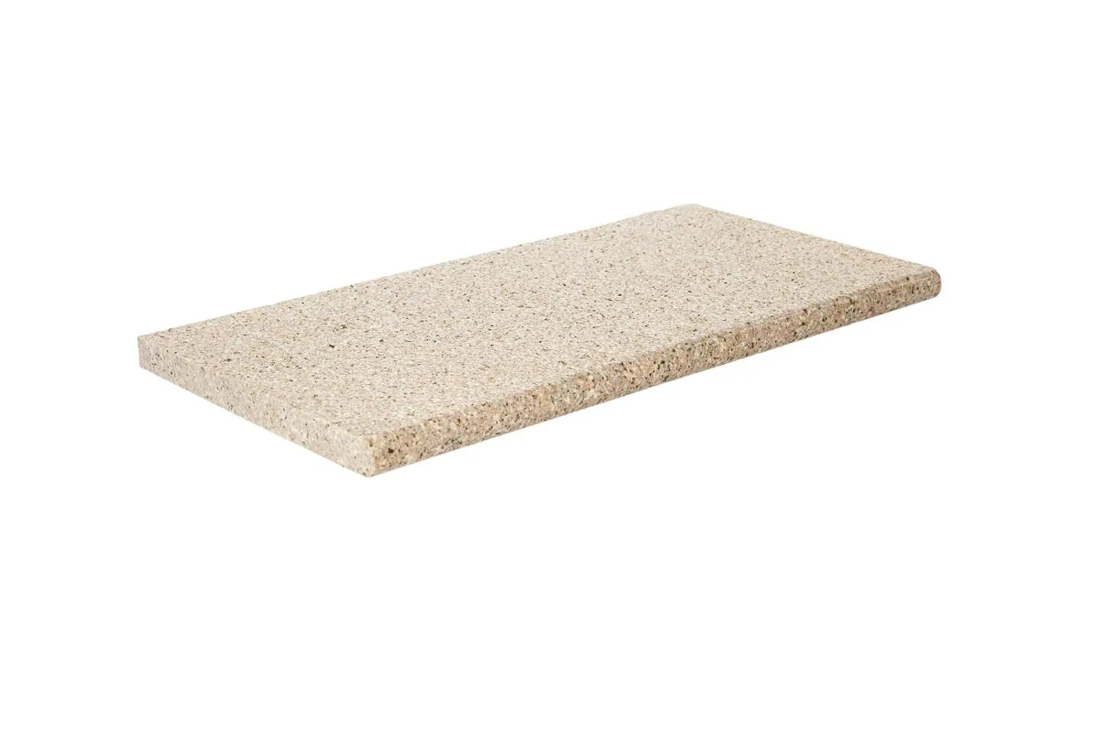 Stensarg Kiruna, Soft Sand (Granit)