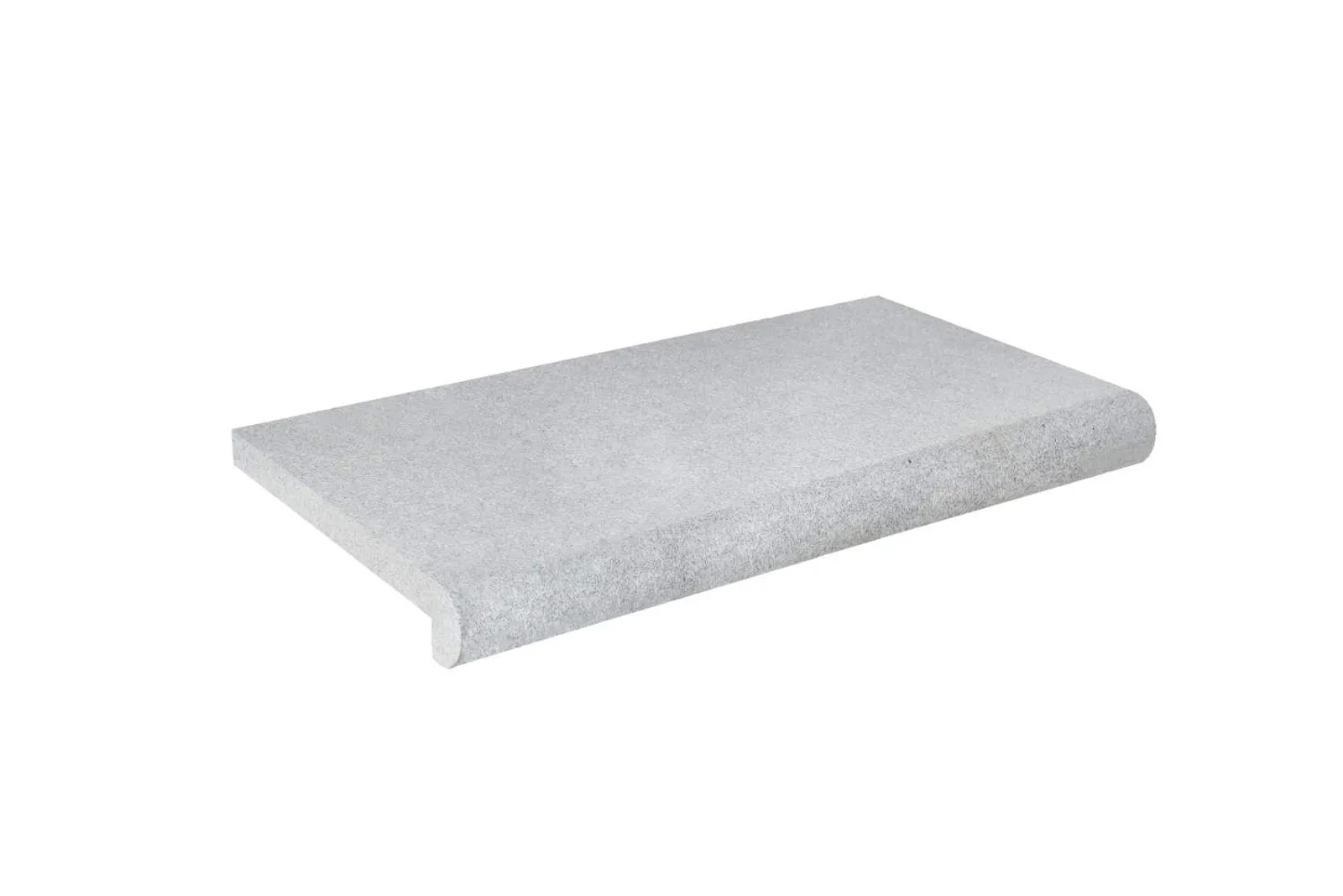 Stensarg Napoli, Diamond Grey (Granit)