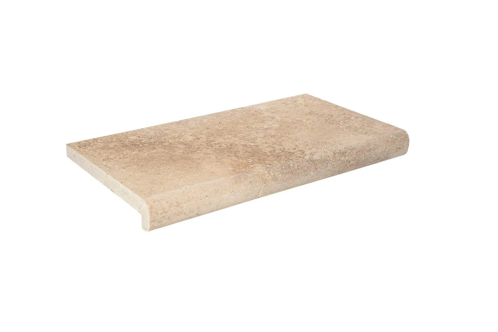 Stensarg Napoli, Kashmir Cream (Travertine)