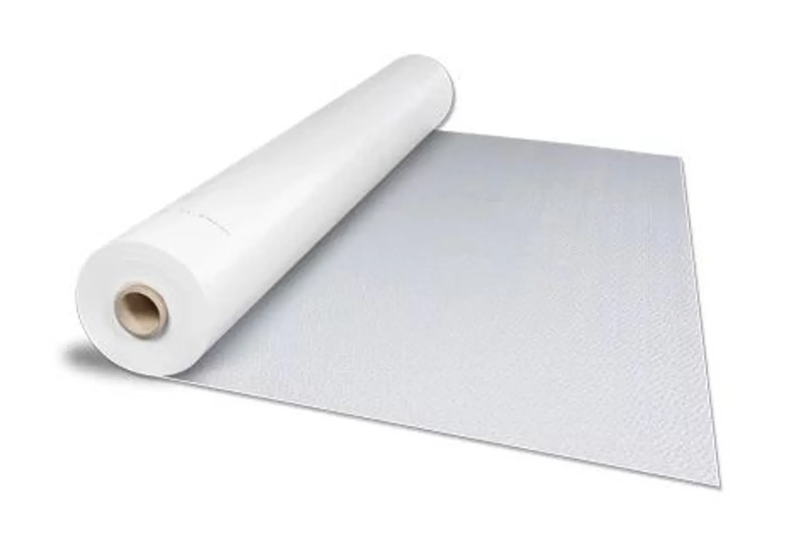 Liner Platinum