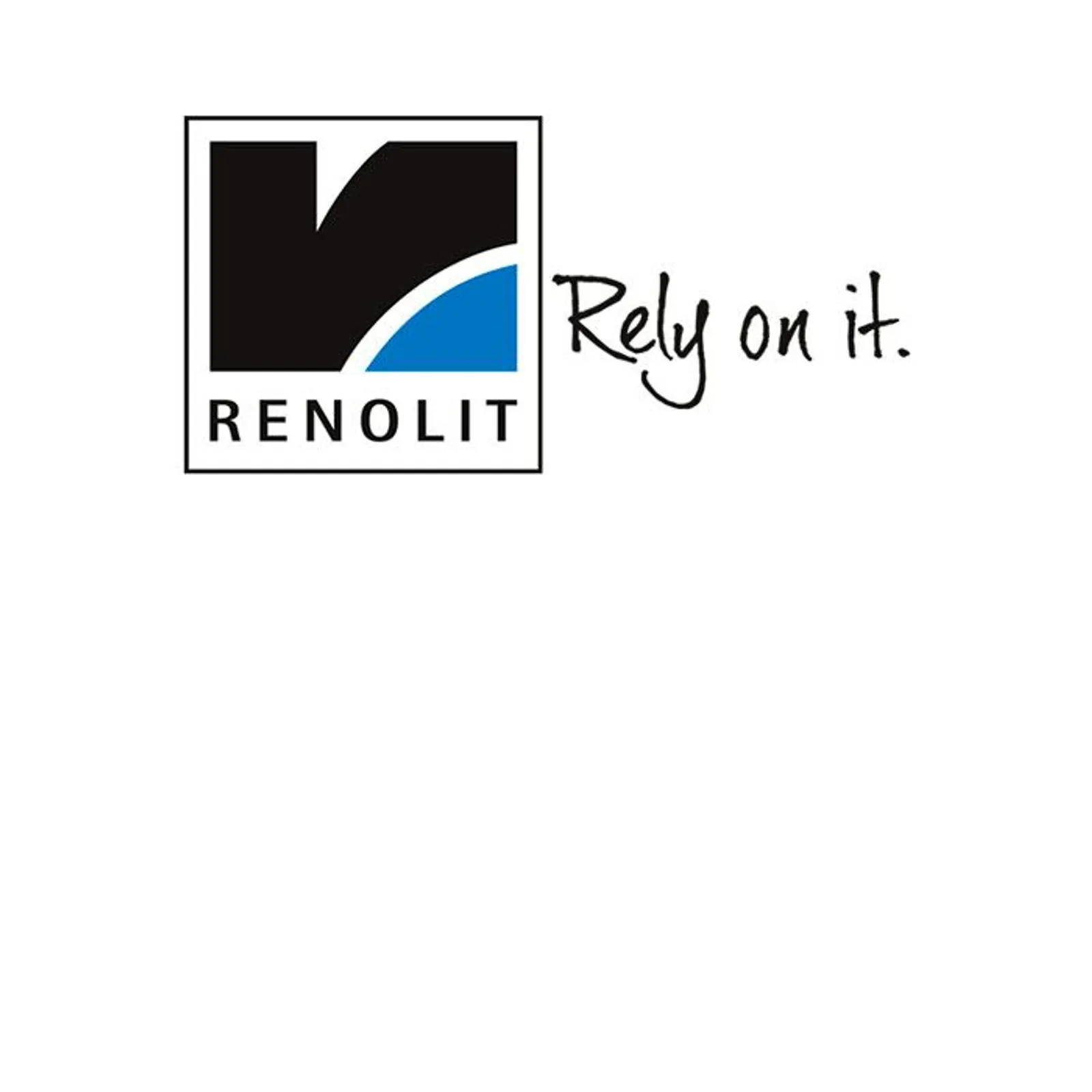Renolit Alkorplan Platssvetsad Liner