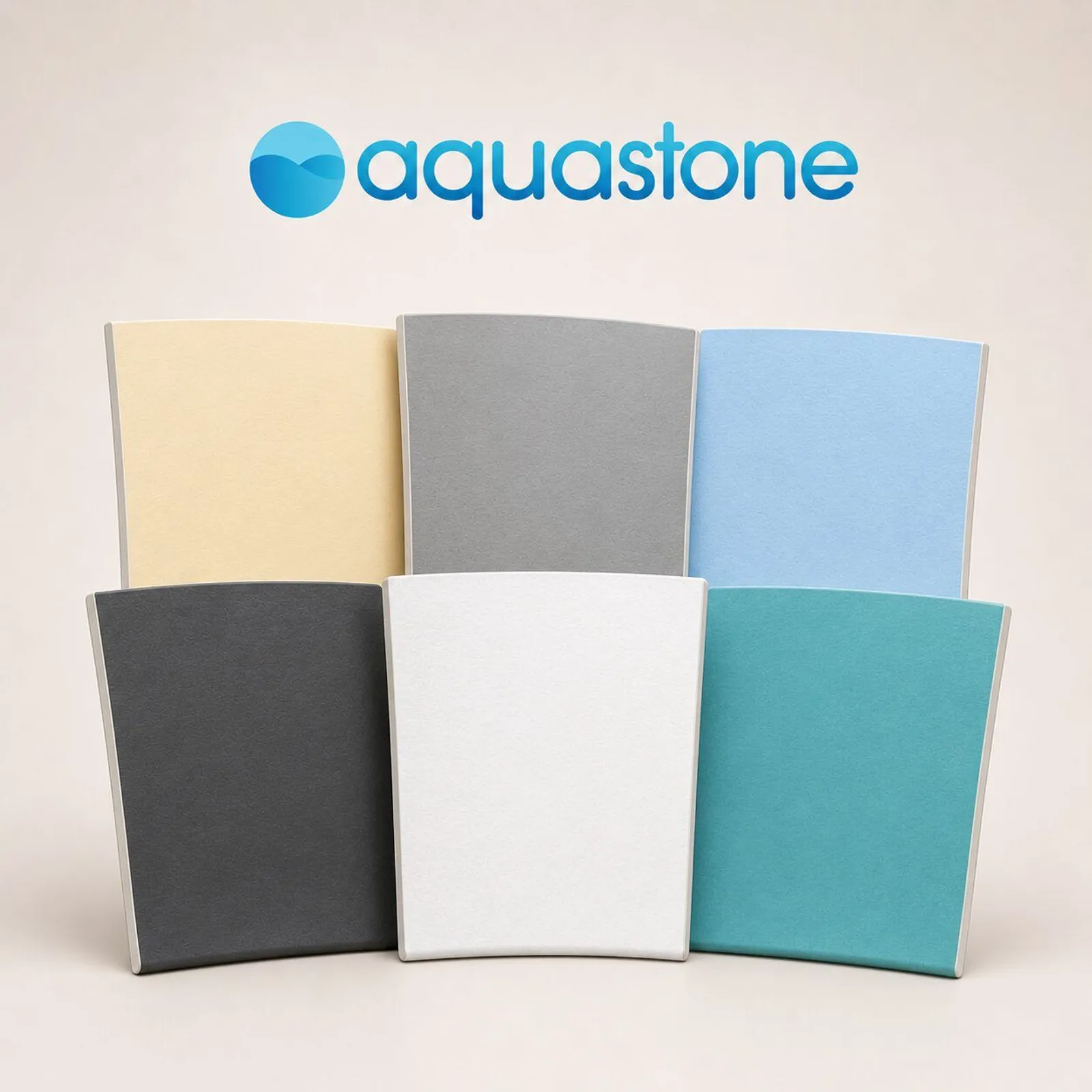 Aquastone