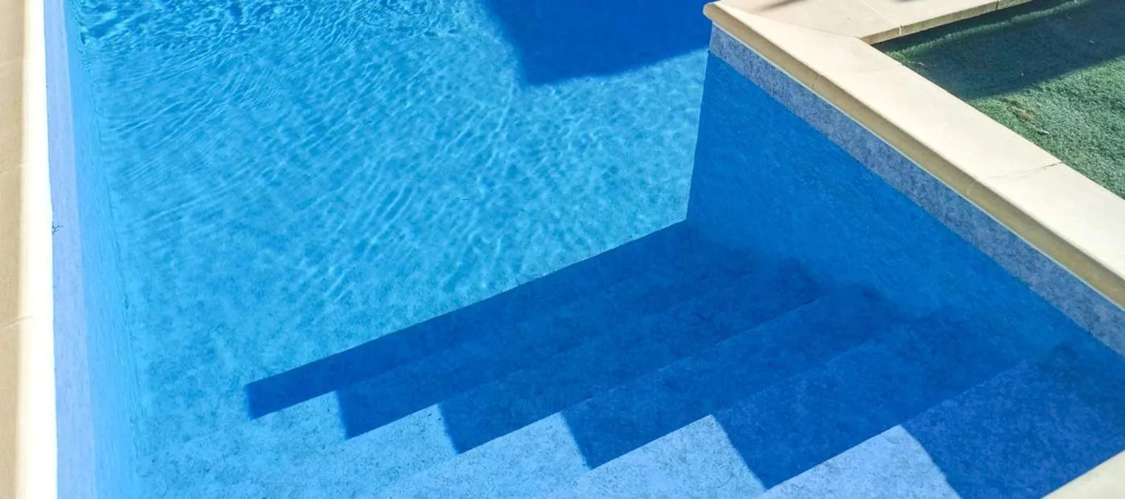 Liner Granit Blue - miniatyr 11