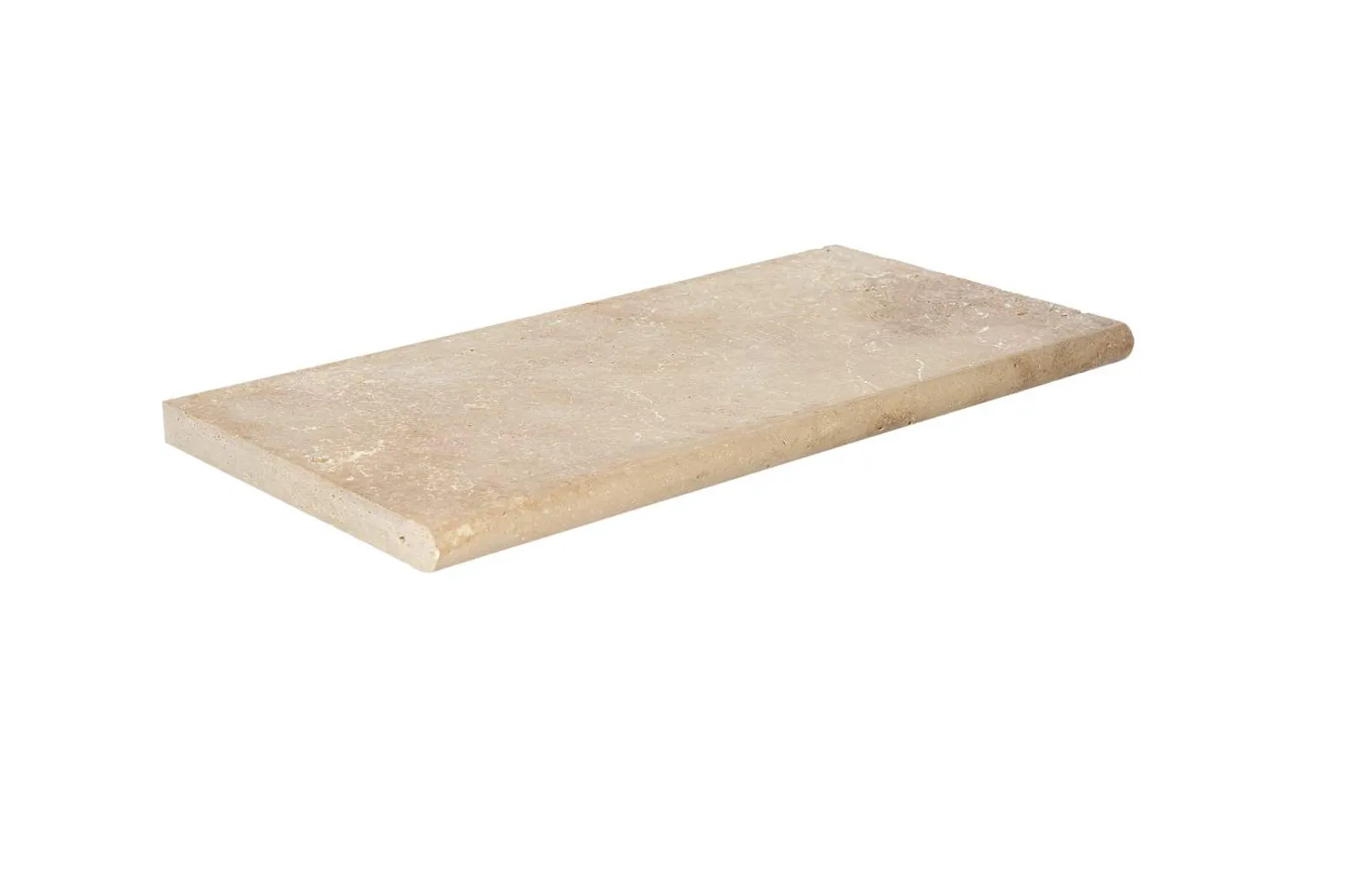 Stensarg Kiruna, Kashmir Cream (Travertine)