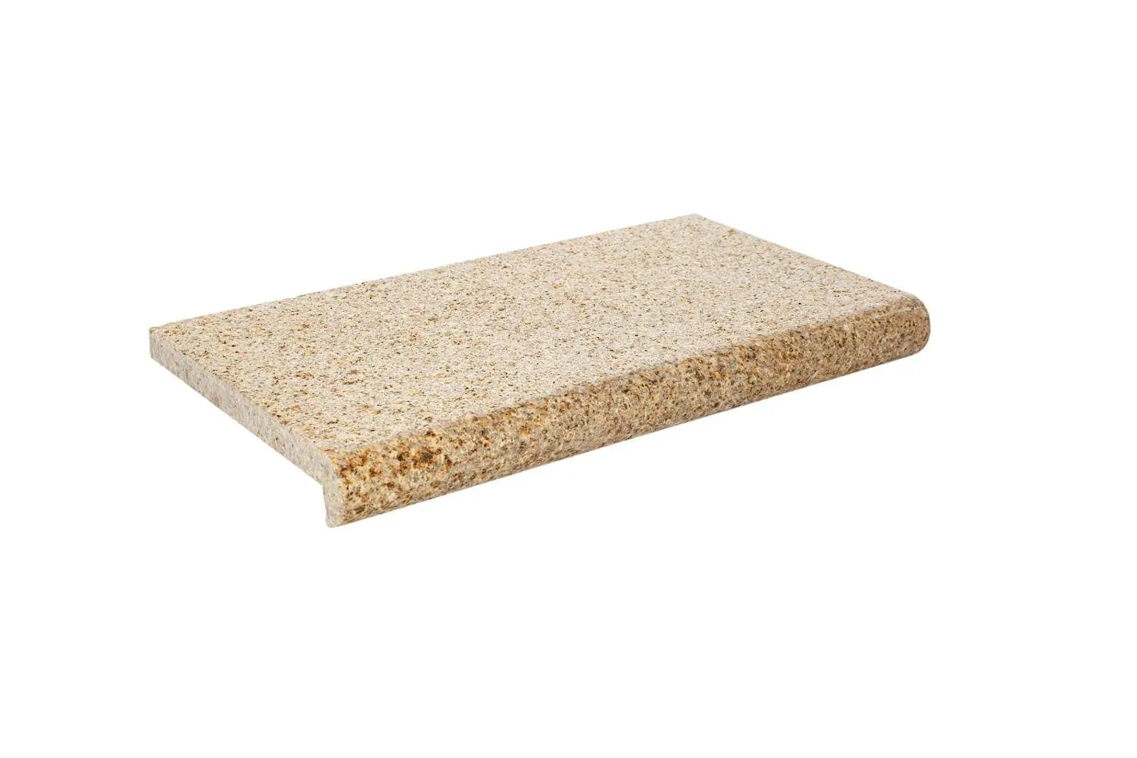 Stensarg Napoli, Soft Sand (Granit)