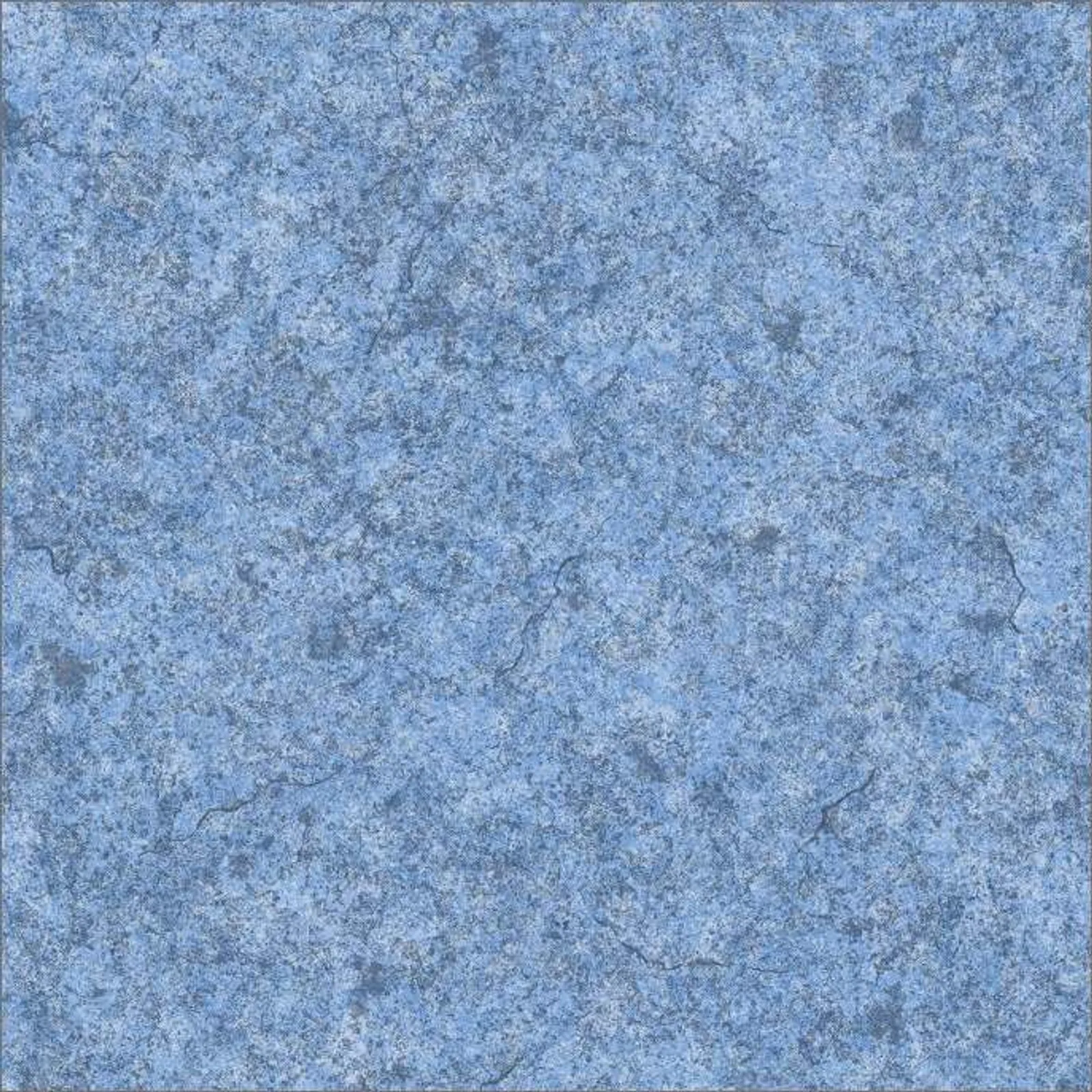 Liner Granit Blå djup 1500mm