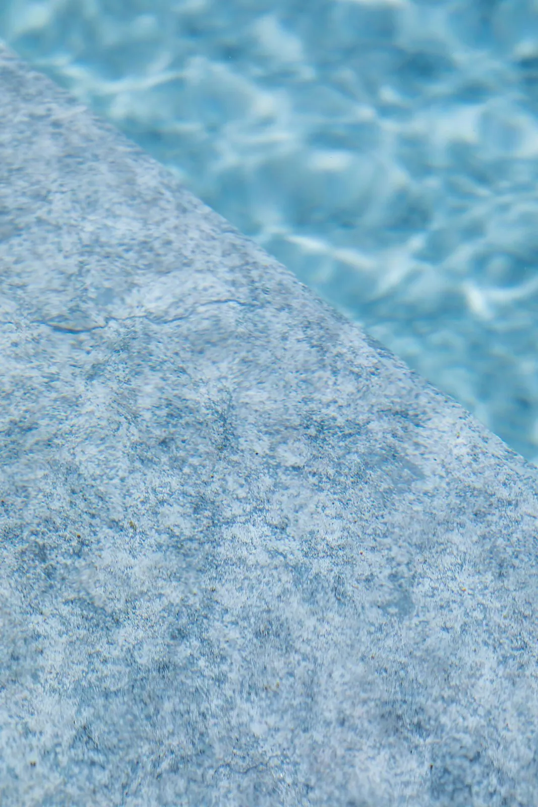 Liner Granit Grey - miniatyr 4