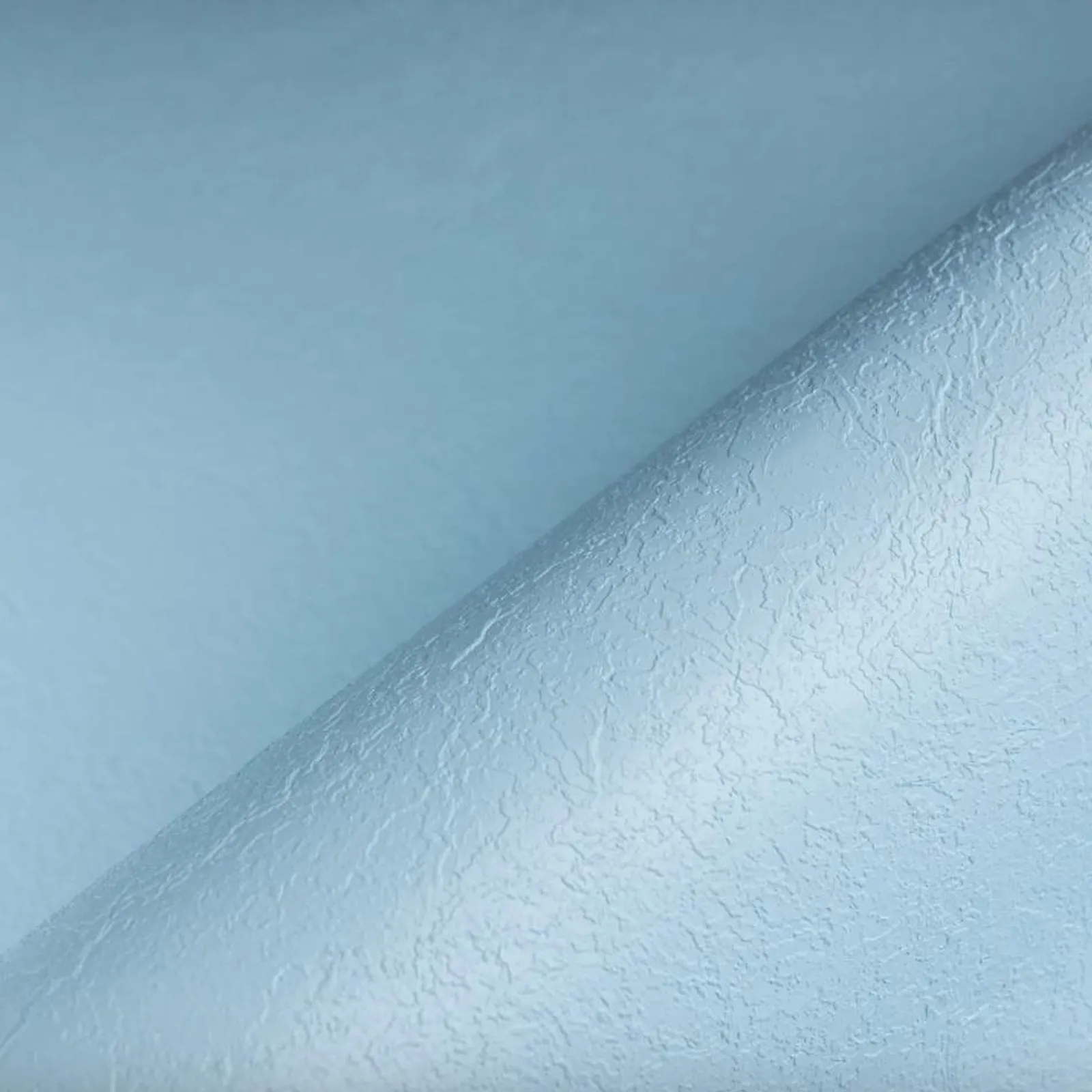 Liner Renolit Relief Light Blue