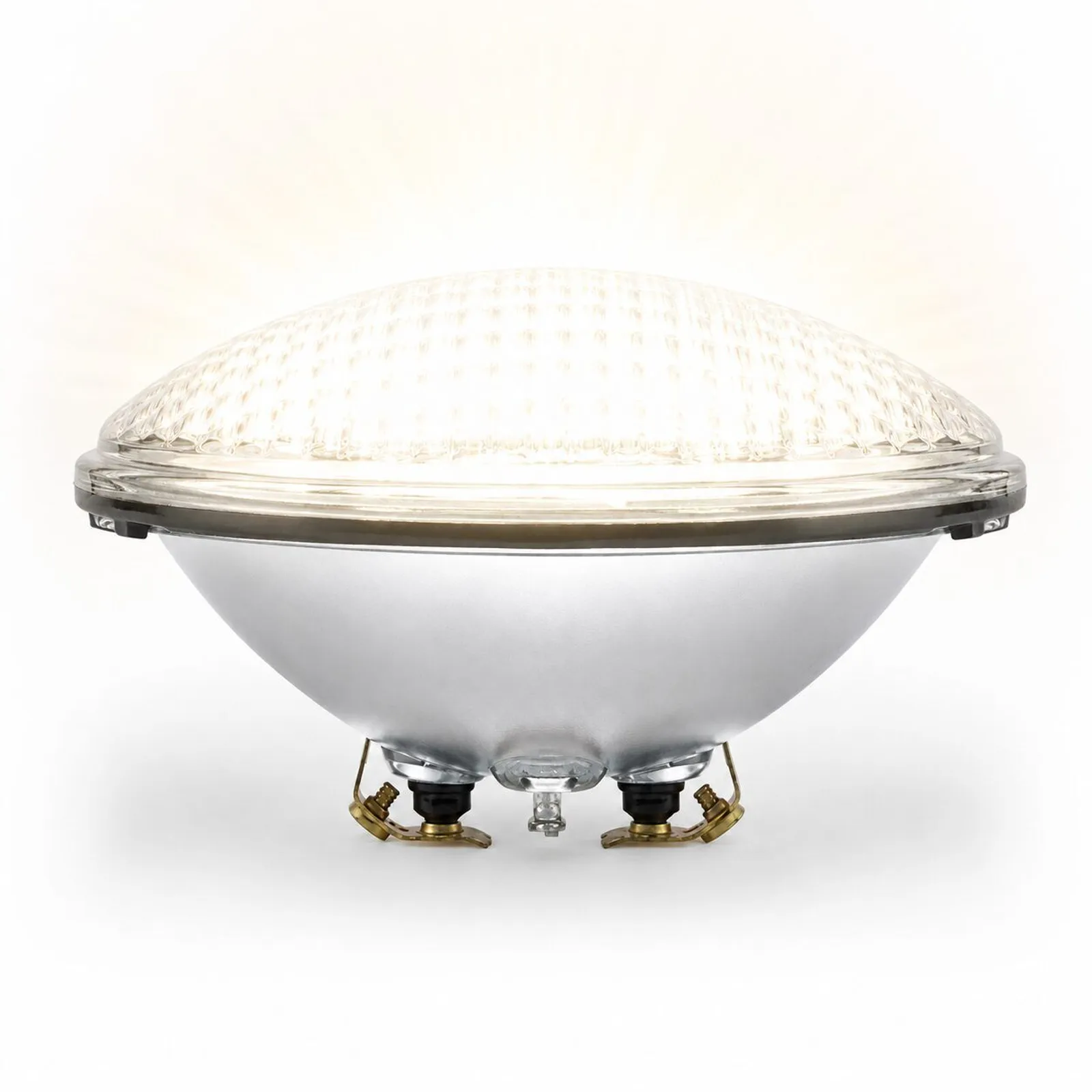 Halogenlampa PAR56 300 W / 12 V, utbyteslampa