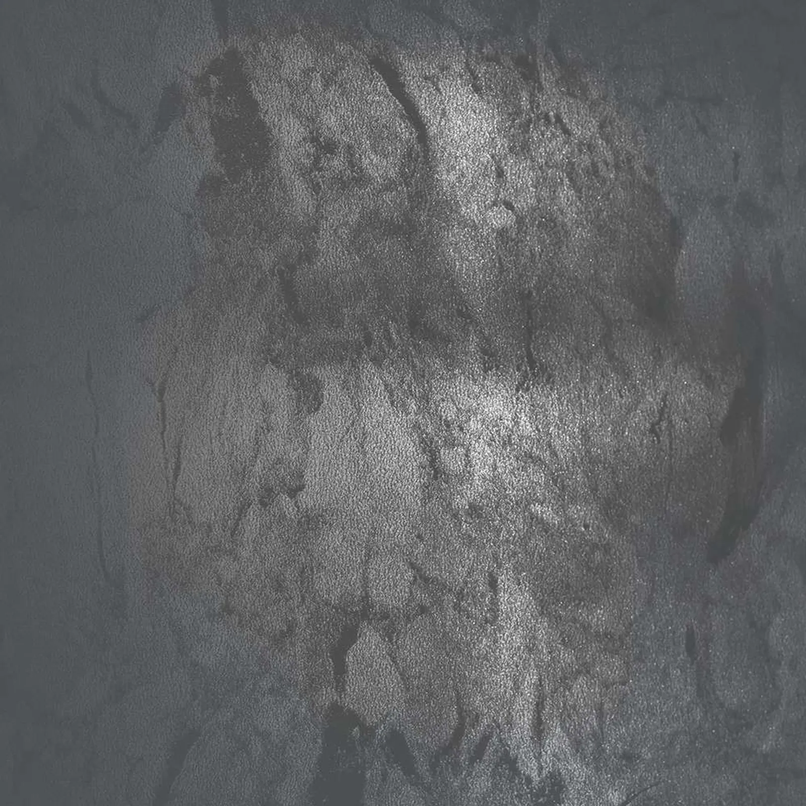 Liner Vulkangrå pärlemo djup 1500mm