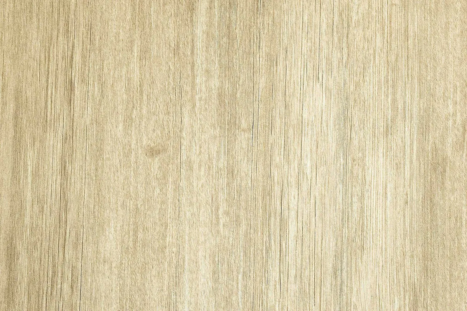 Liner Haogenplast Larch Natur