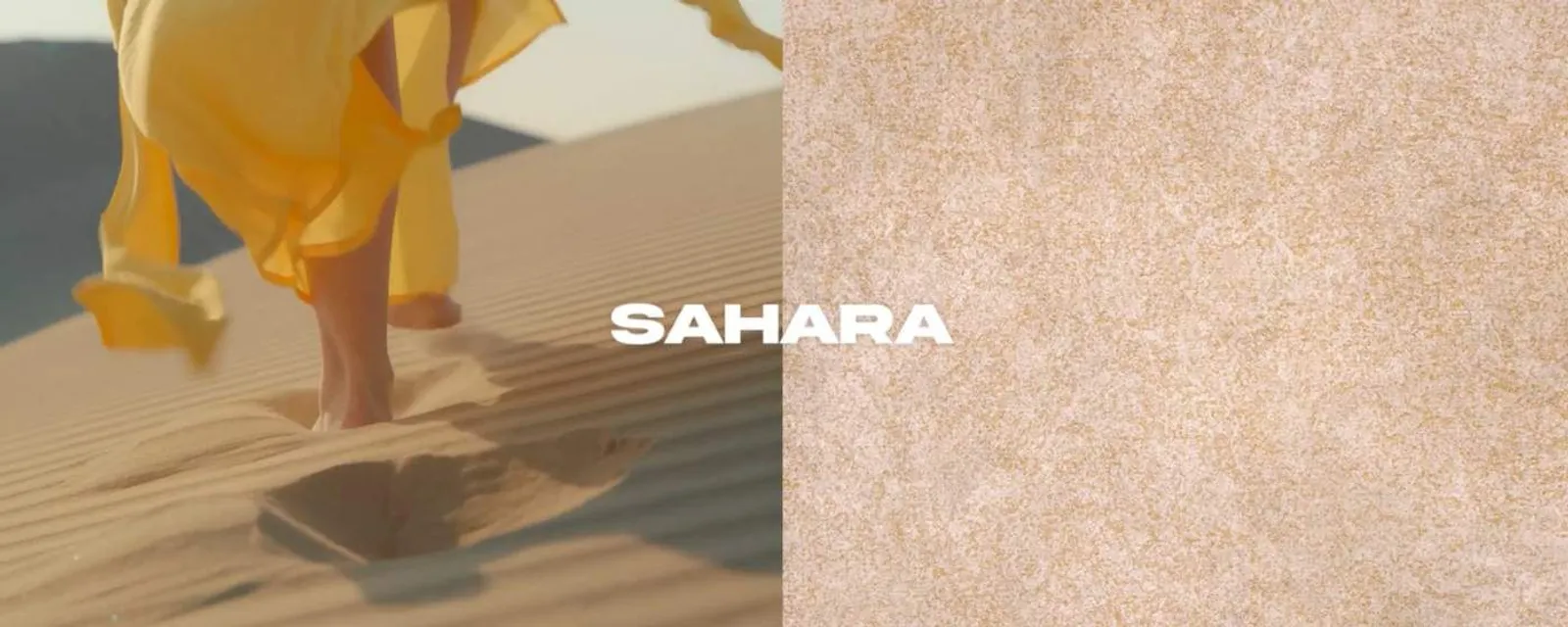 Liner Sensitive Sahara - miniatyr 3