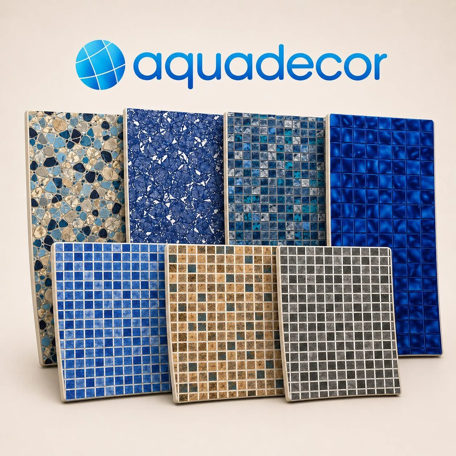 Aquadecor