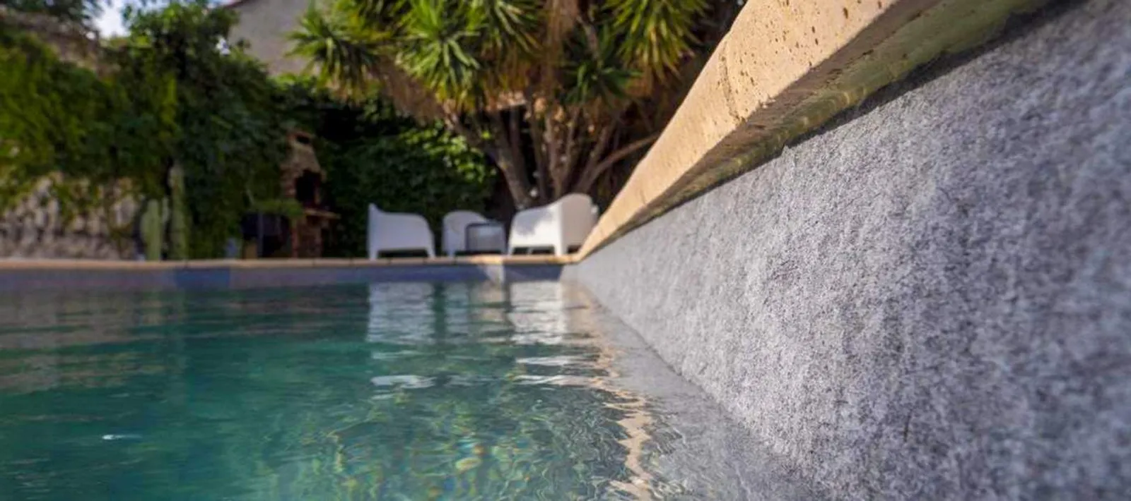 Liner Granit Grey - miniatyr 14