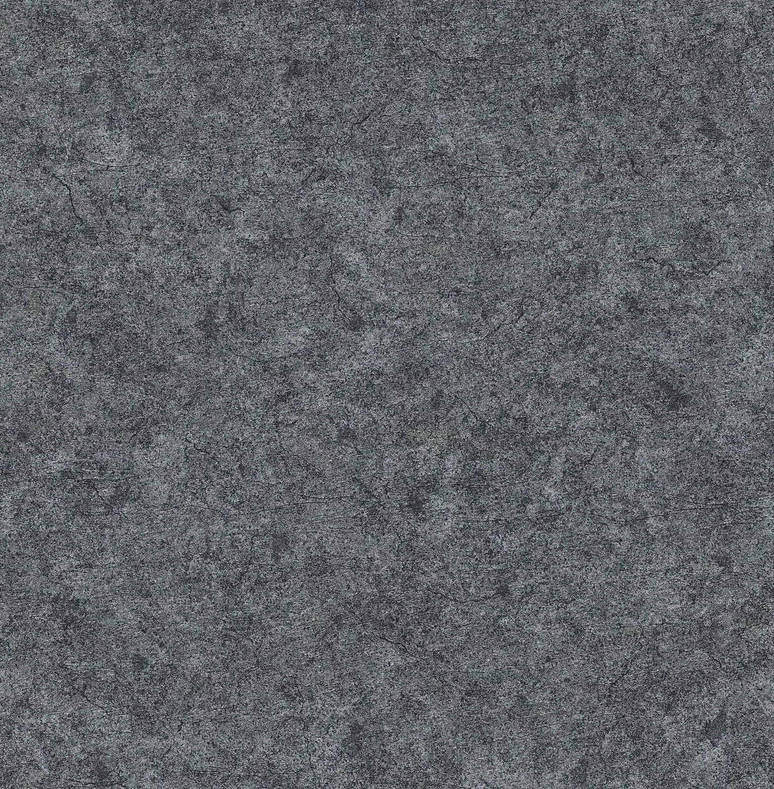 Liner Granit Grey
