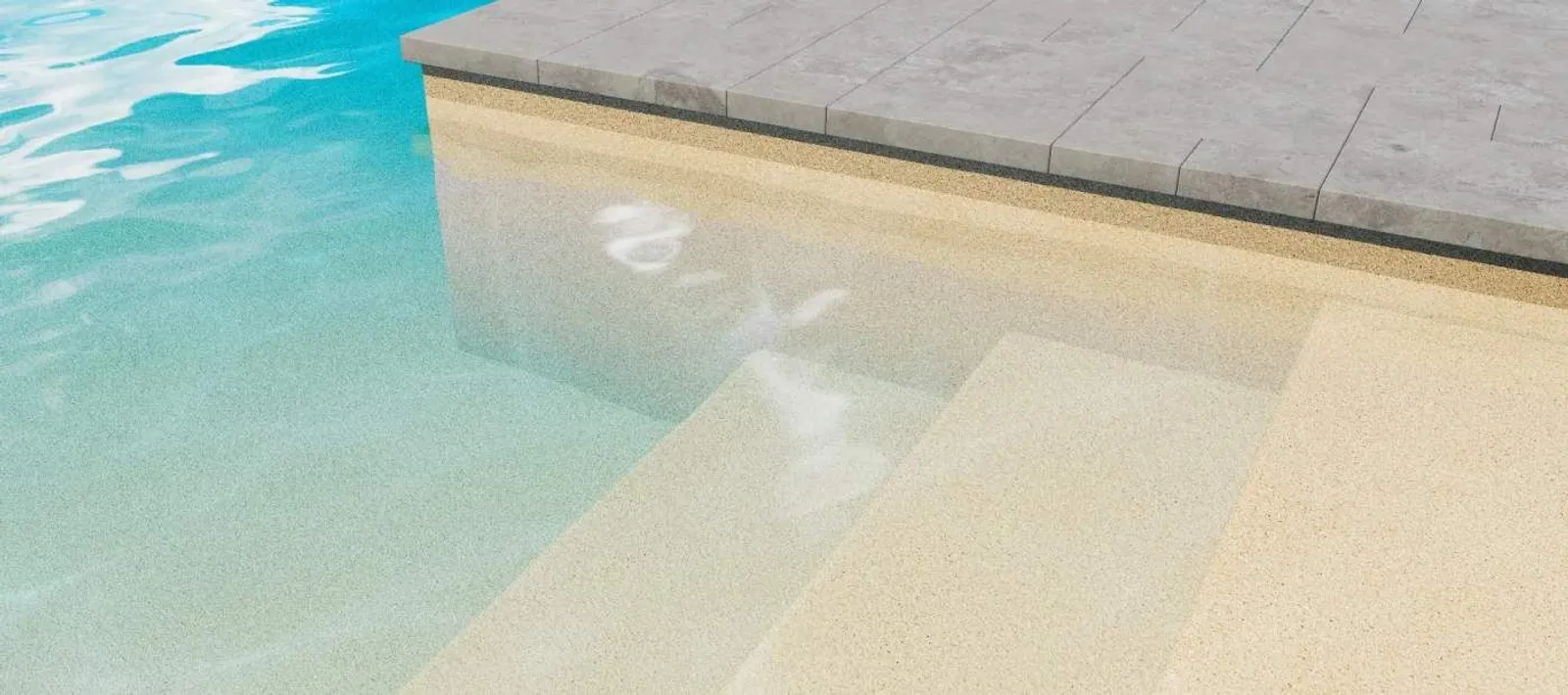 Liner Golden Riviera - miniatyr 2