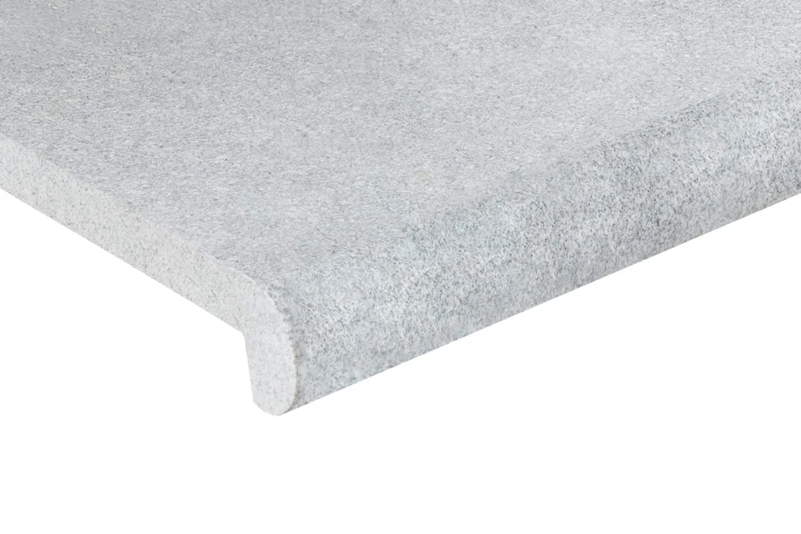 Stensarg Napoli, Diamond Grey (Granit) - miniatyr 5