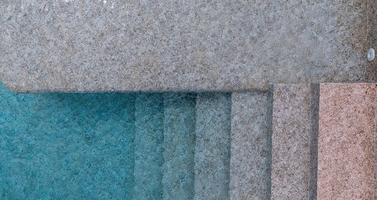 Liner Granit Gold - miniatyr 6