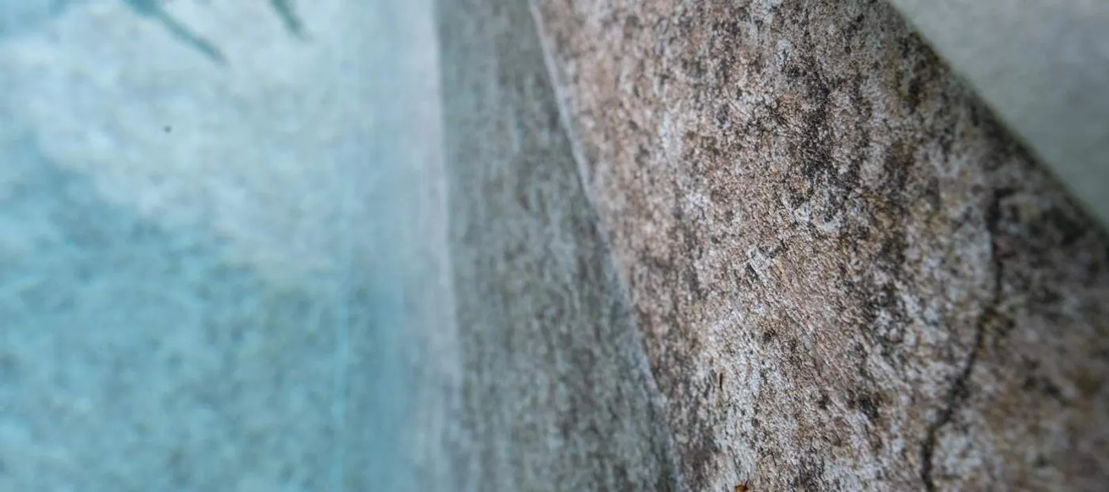 Liner Granit Gold - miniatyr 8