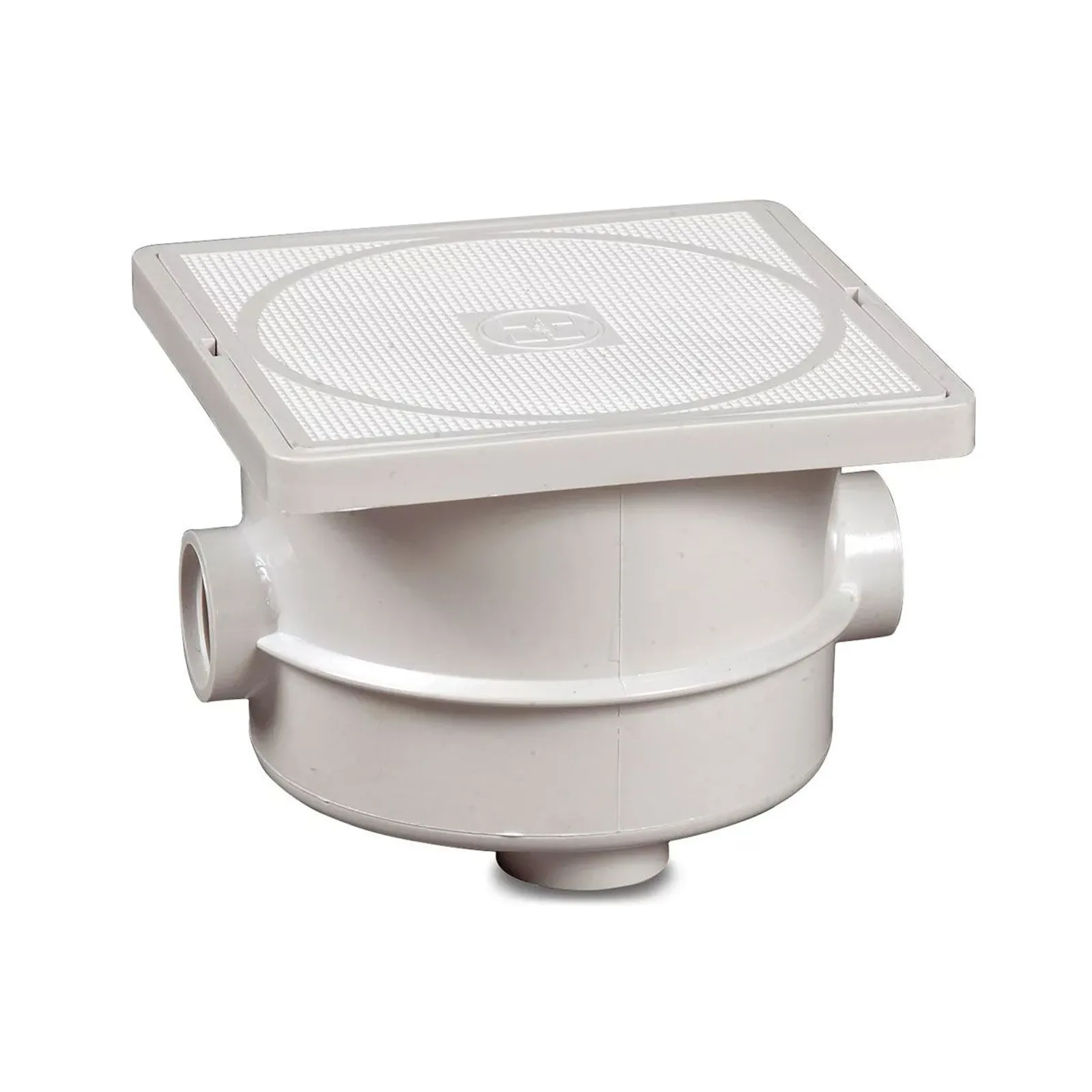 Anslutningsbox Hayward 3/4"