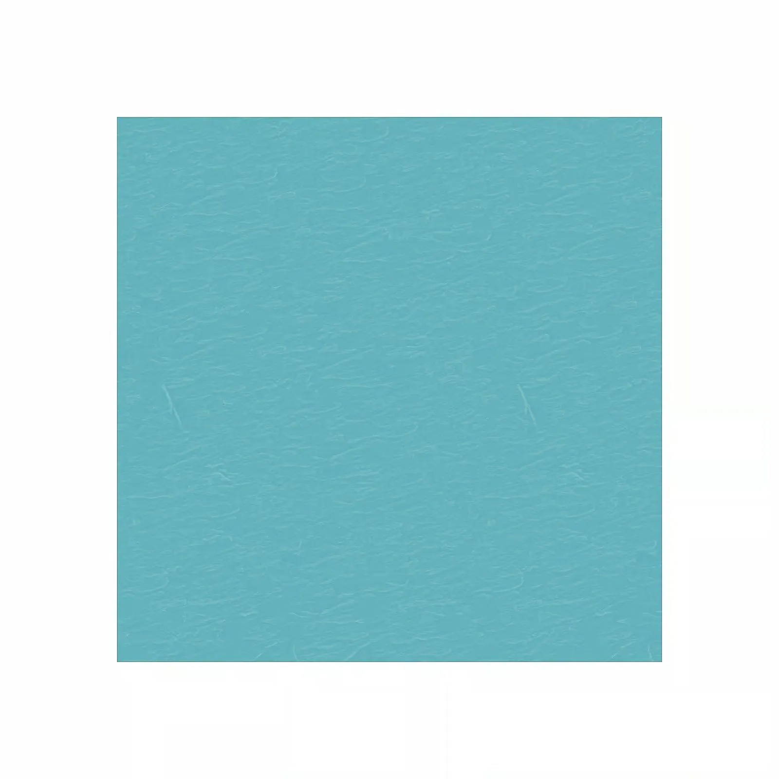 Liner Aquastone Caribbean Green