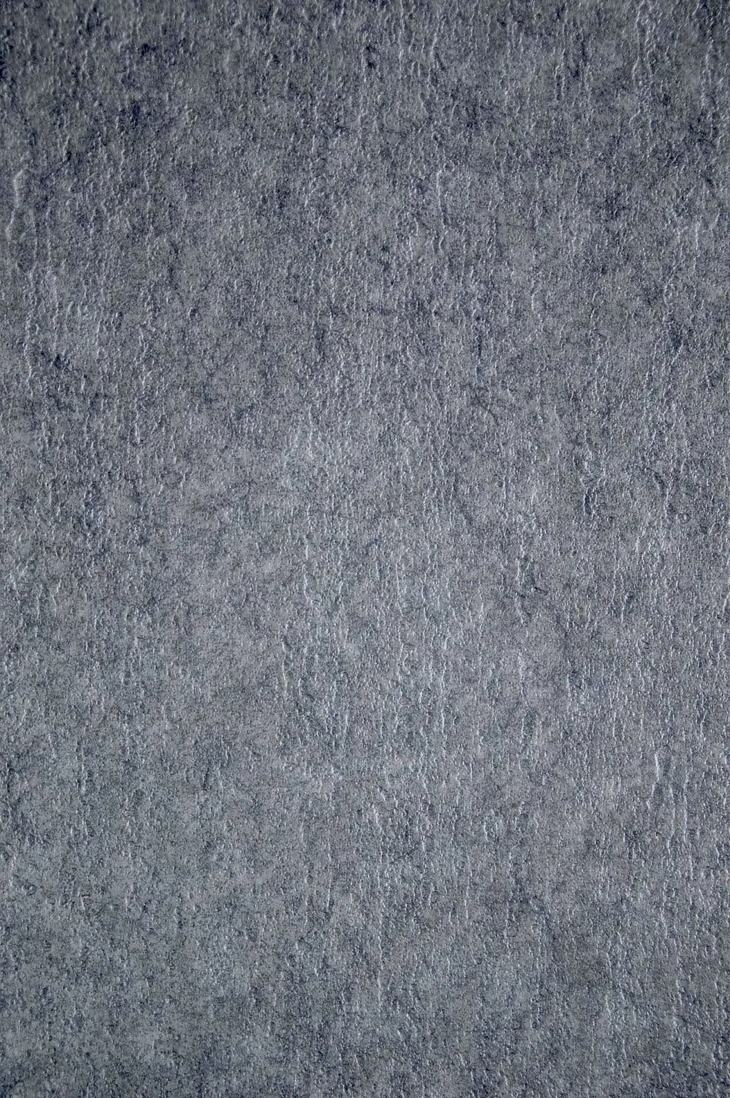 Liner Haogenplast Stoneflex Concrete