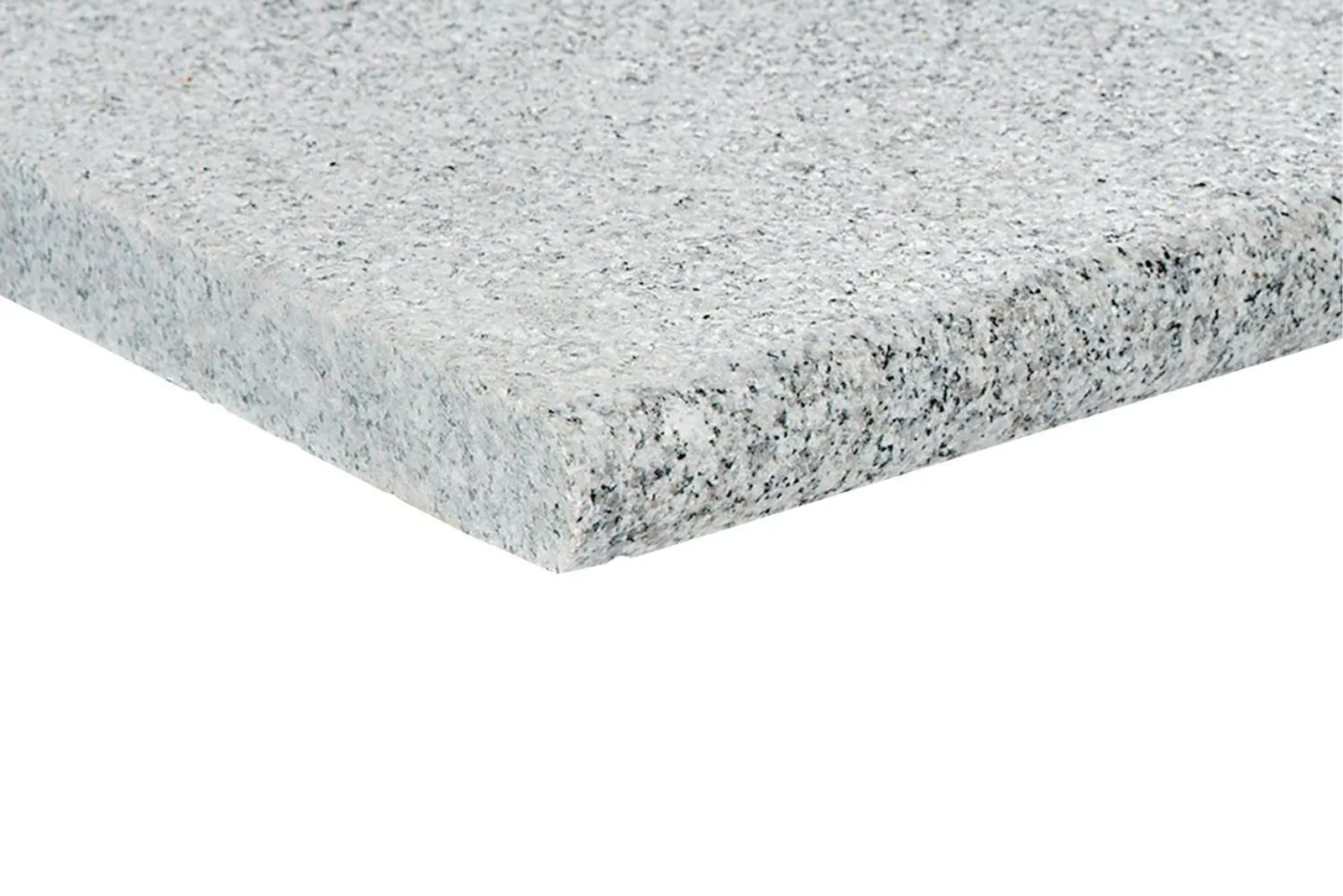 Stensarg Kiruna, Baltic Light Grey (Granit) - miniatyr 5