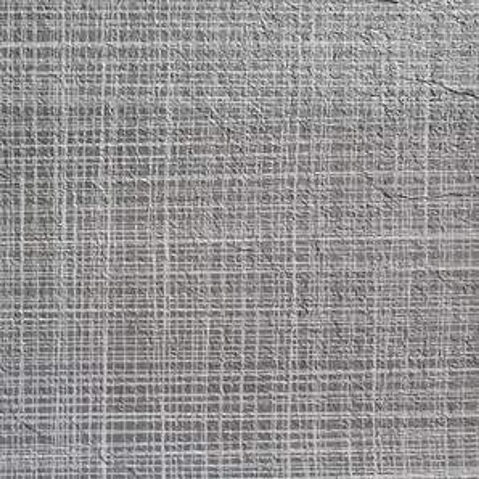 Liner Sensitive Infinite