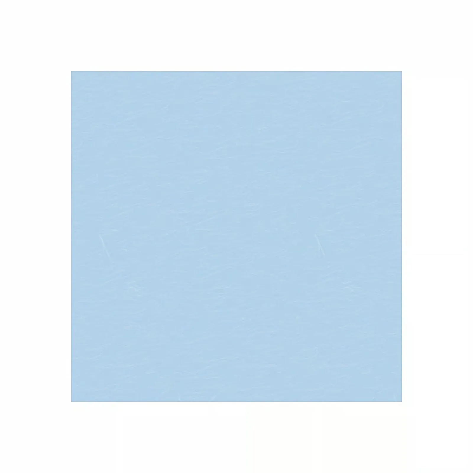 Liner Aquastone Adriatic Blue