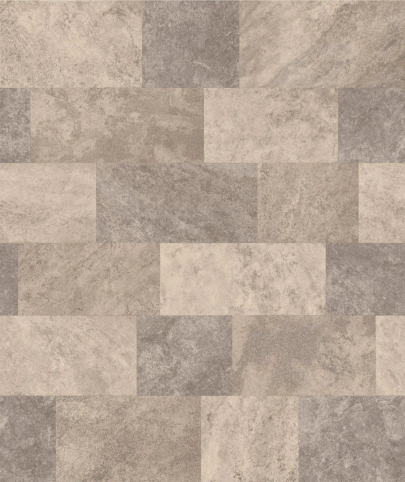 Liner Imperial Sand