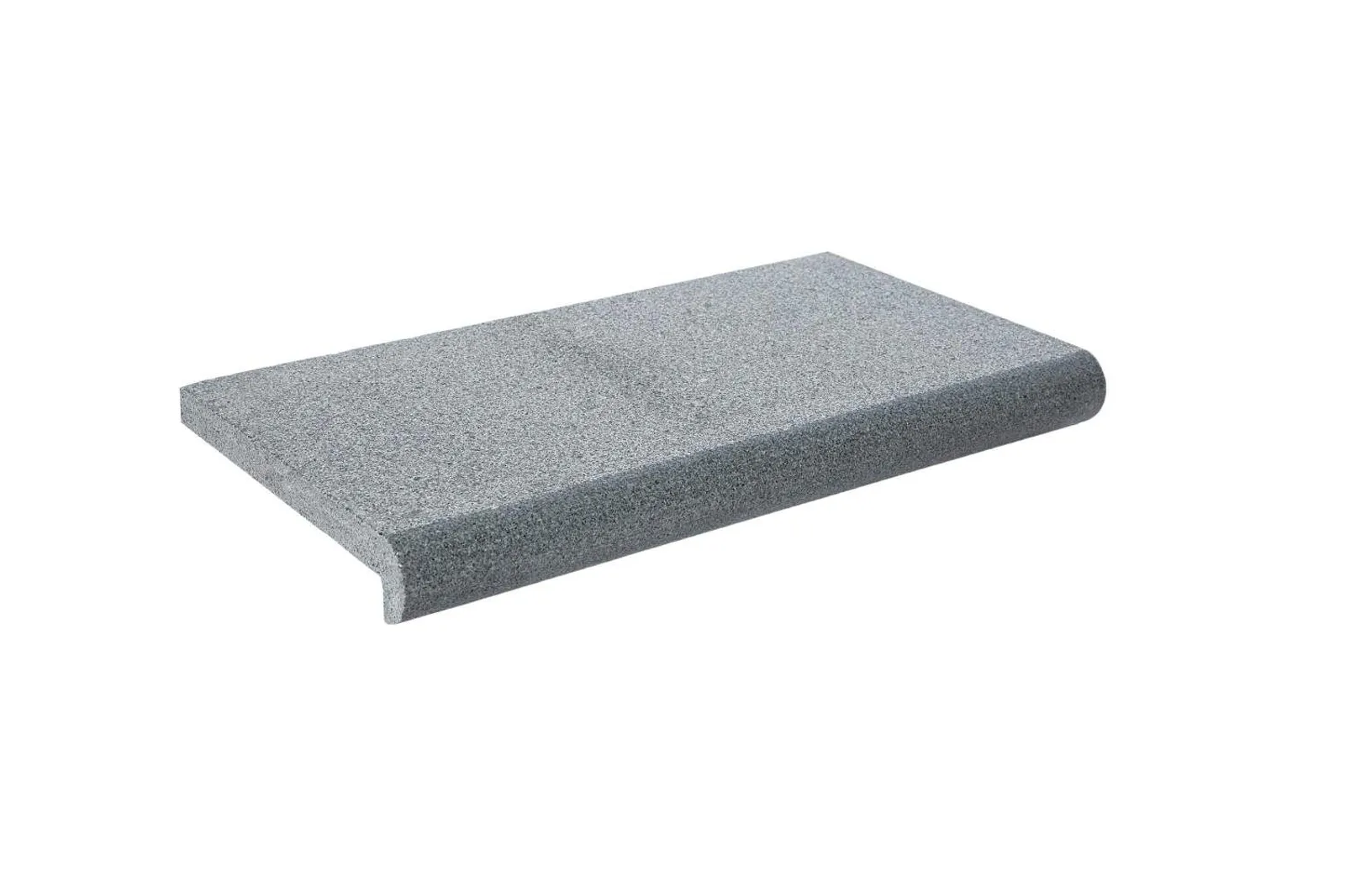 Stensarg Napoli, Mountain Grey (Granit)