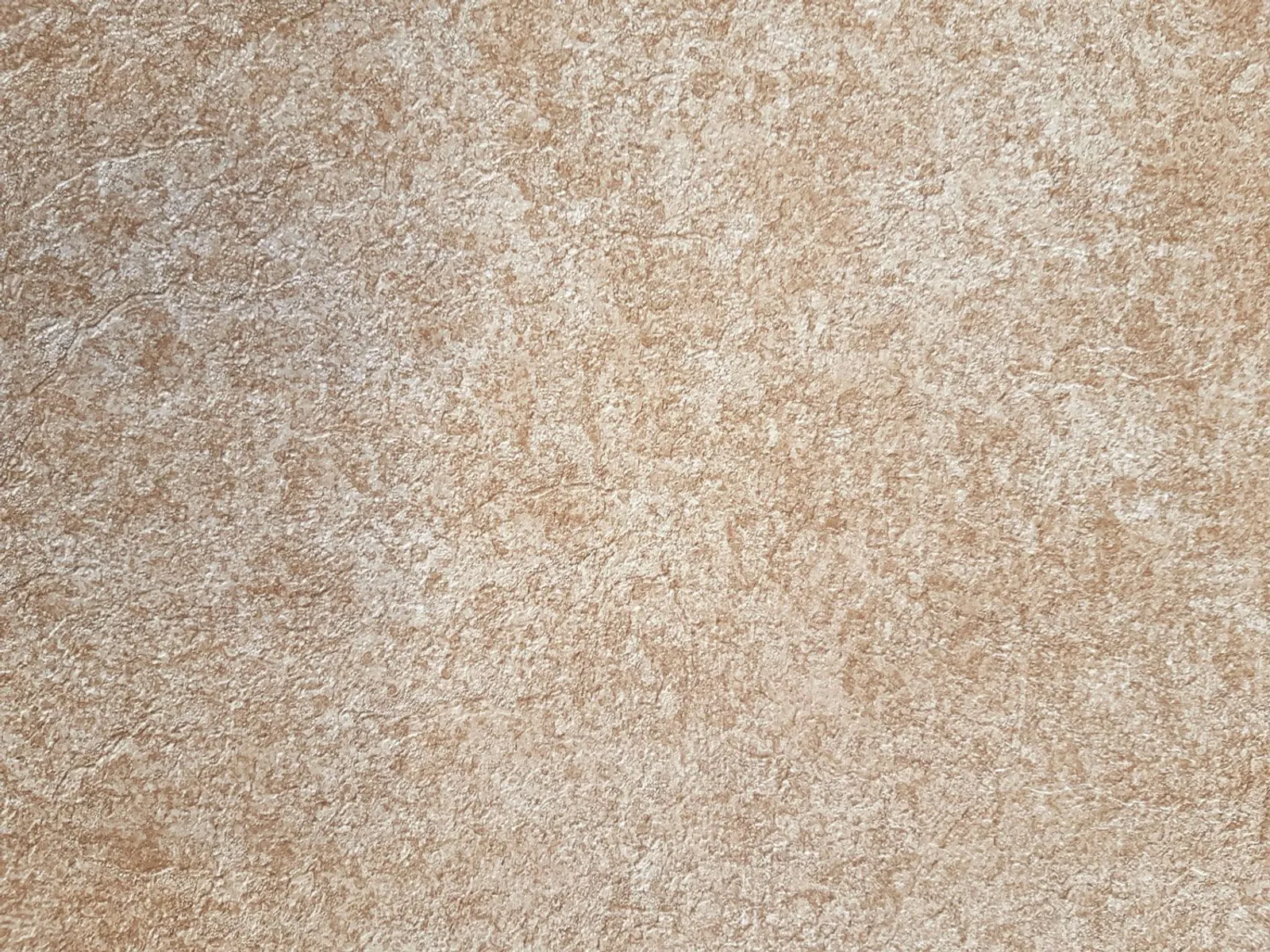 Liner Sensitive Sand