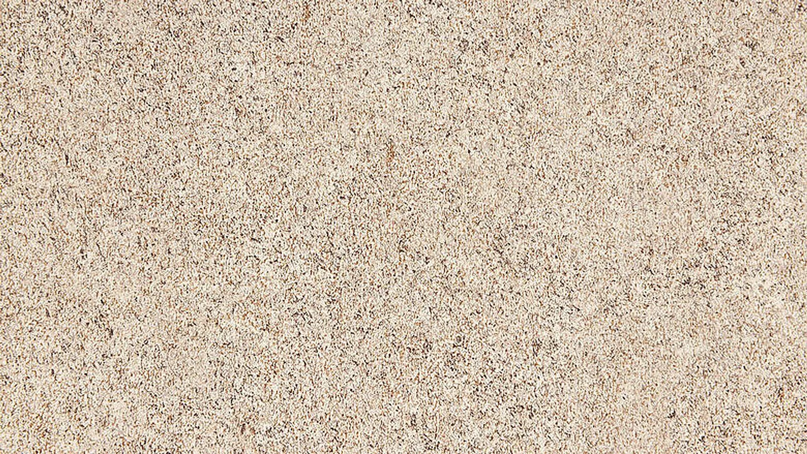 Decking Solid Sand