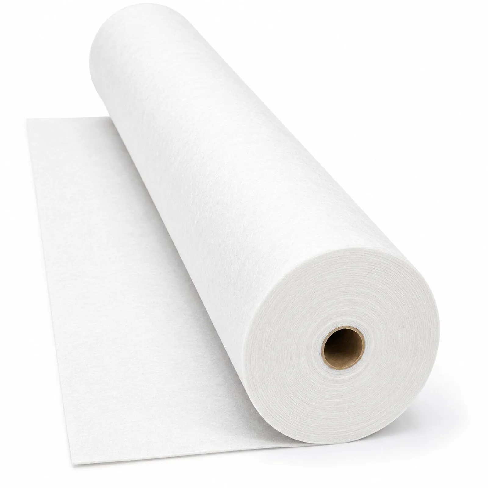 Liner underlagsmatta, 1,5 × 50 m rulle