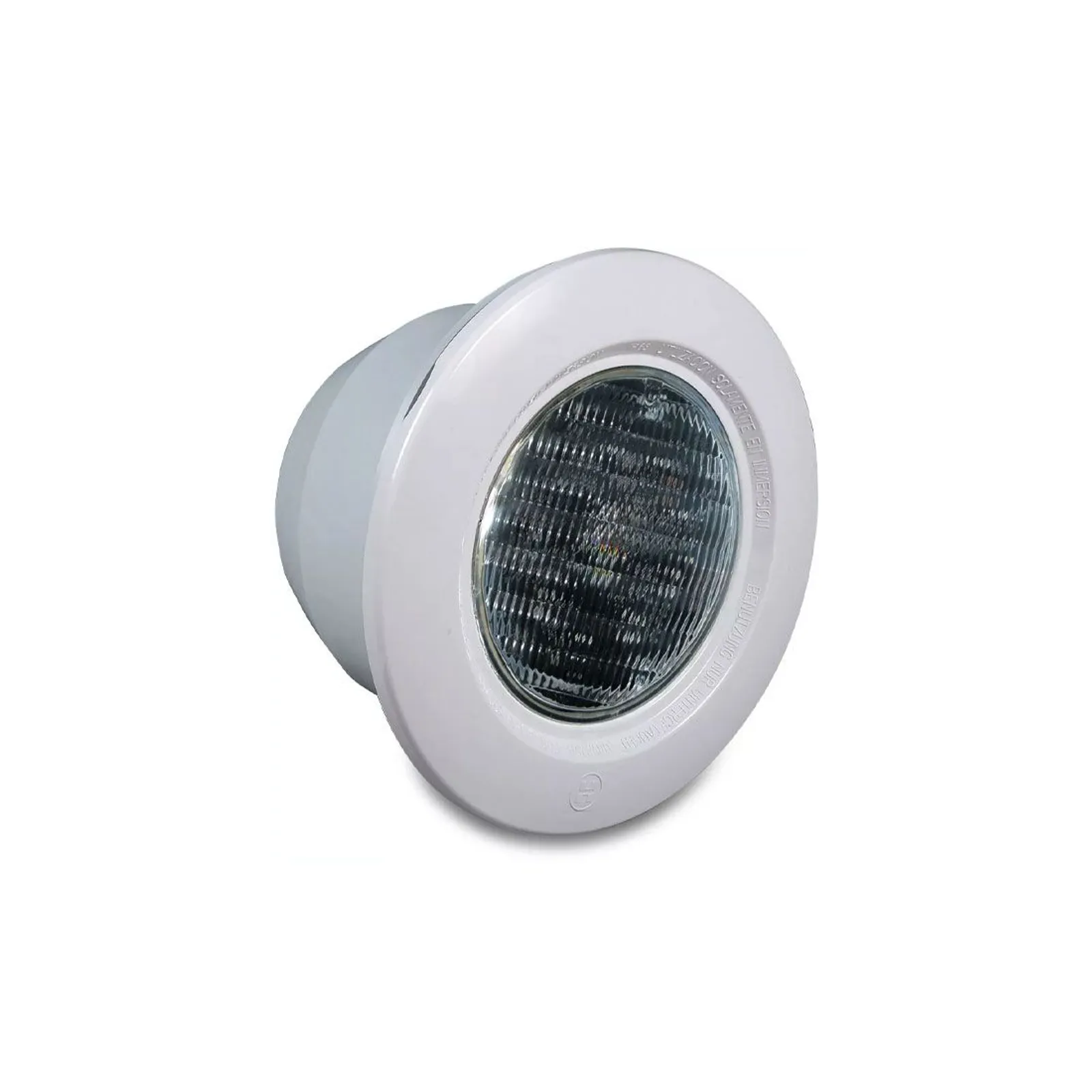 Poolbelysning Hayward LED type CrystaLogic 13.5W