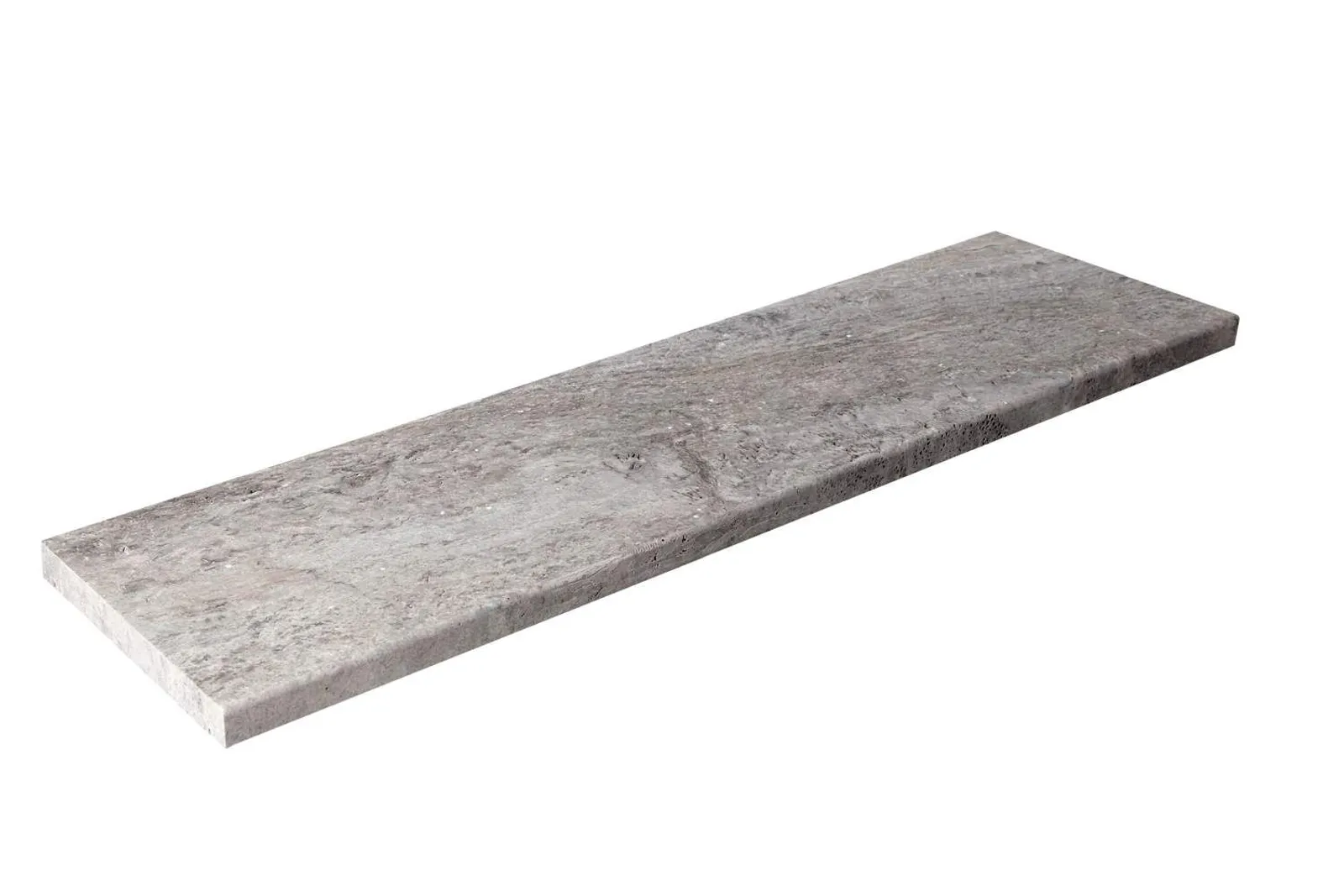 Stensarg Modena SHADOW GREY