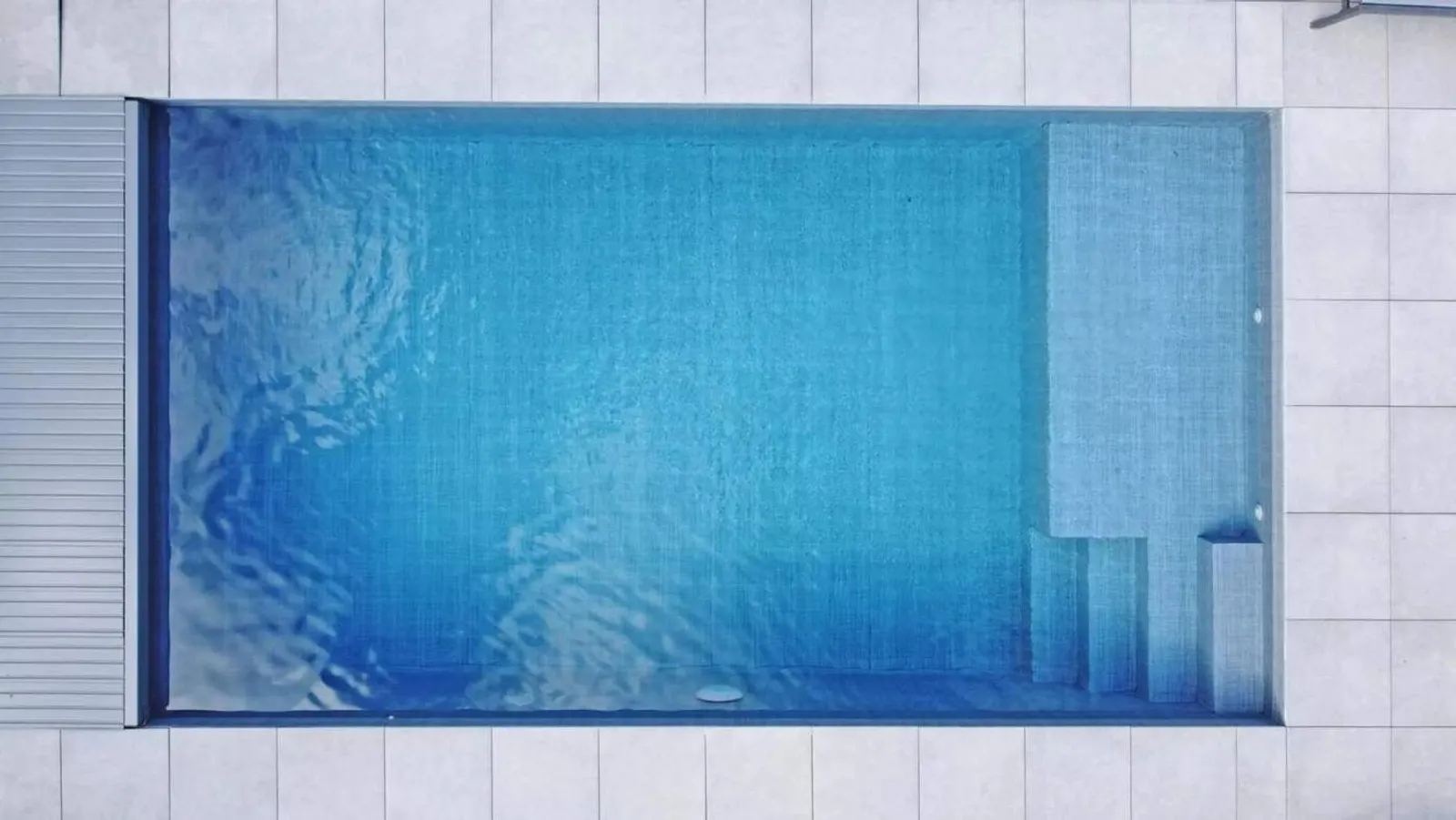 Liner Sensitive Infinite - miniatyr 2