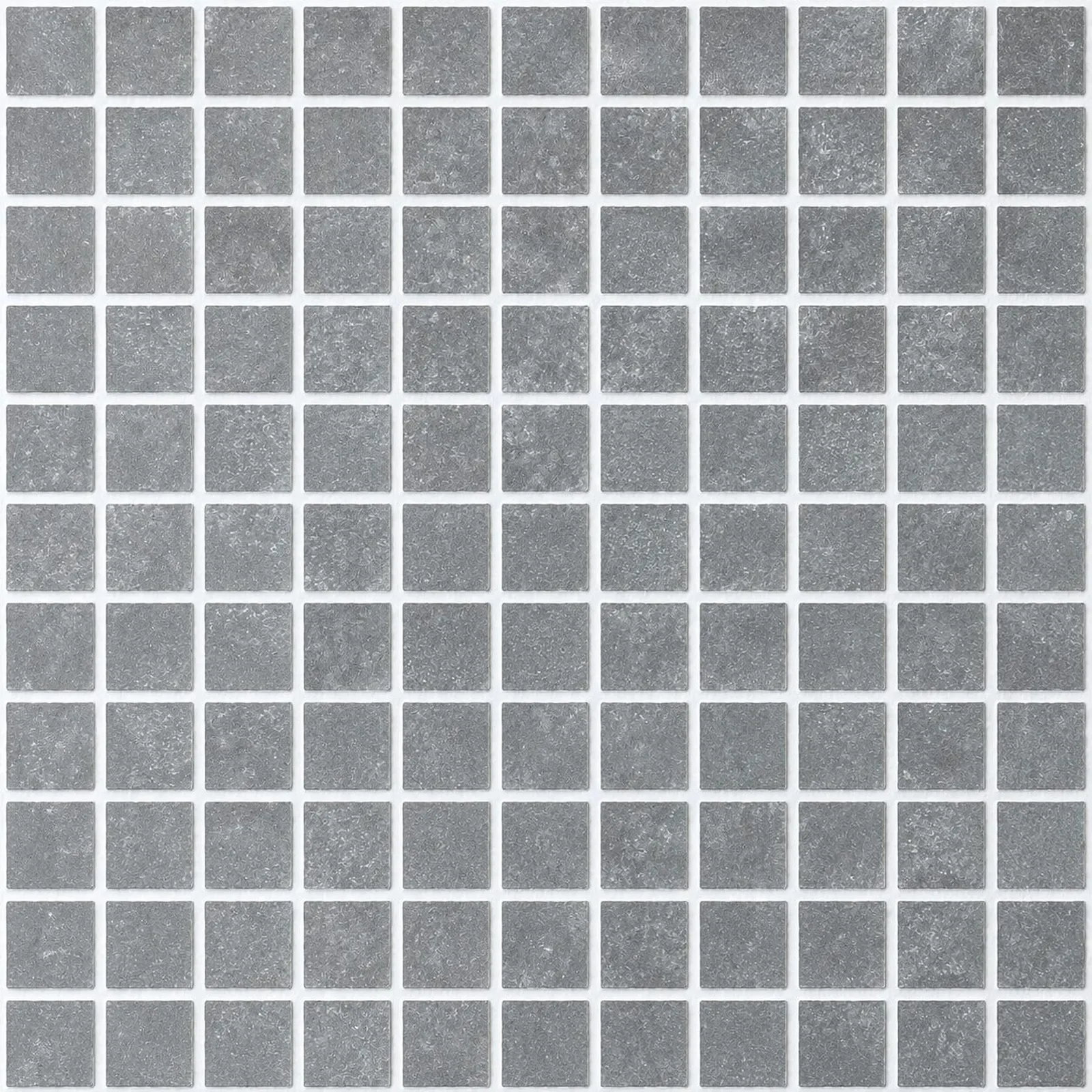 Liner Haogenplast Matrix Silver - miniatyr 1