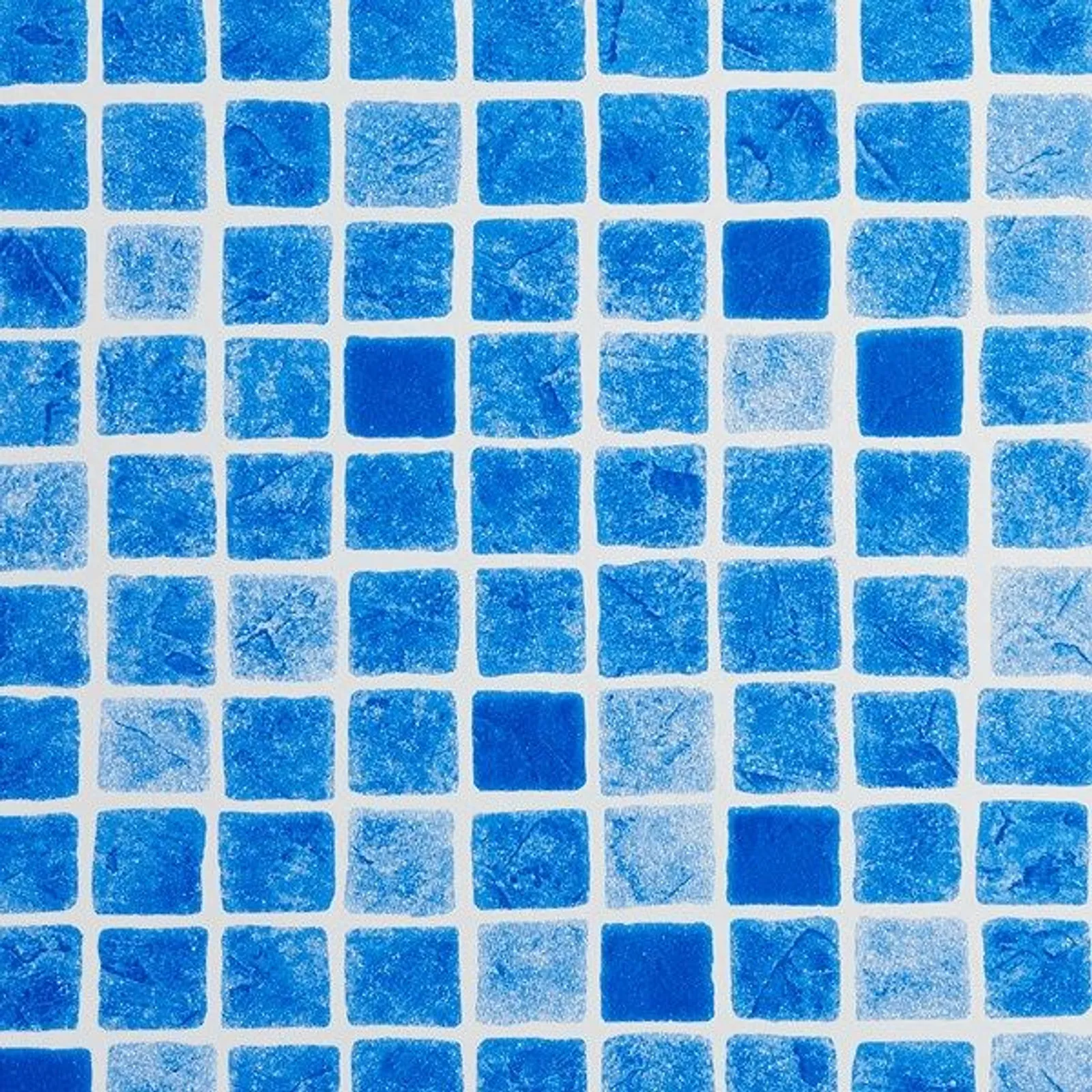 Liner Marbella Blue