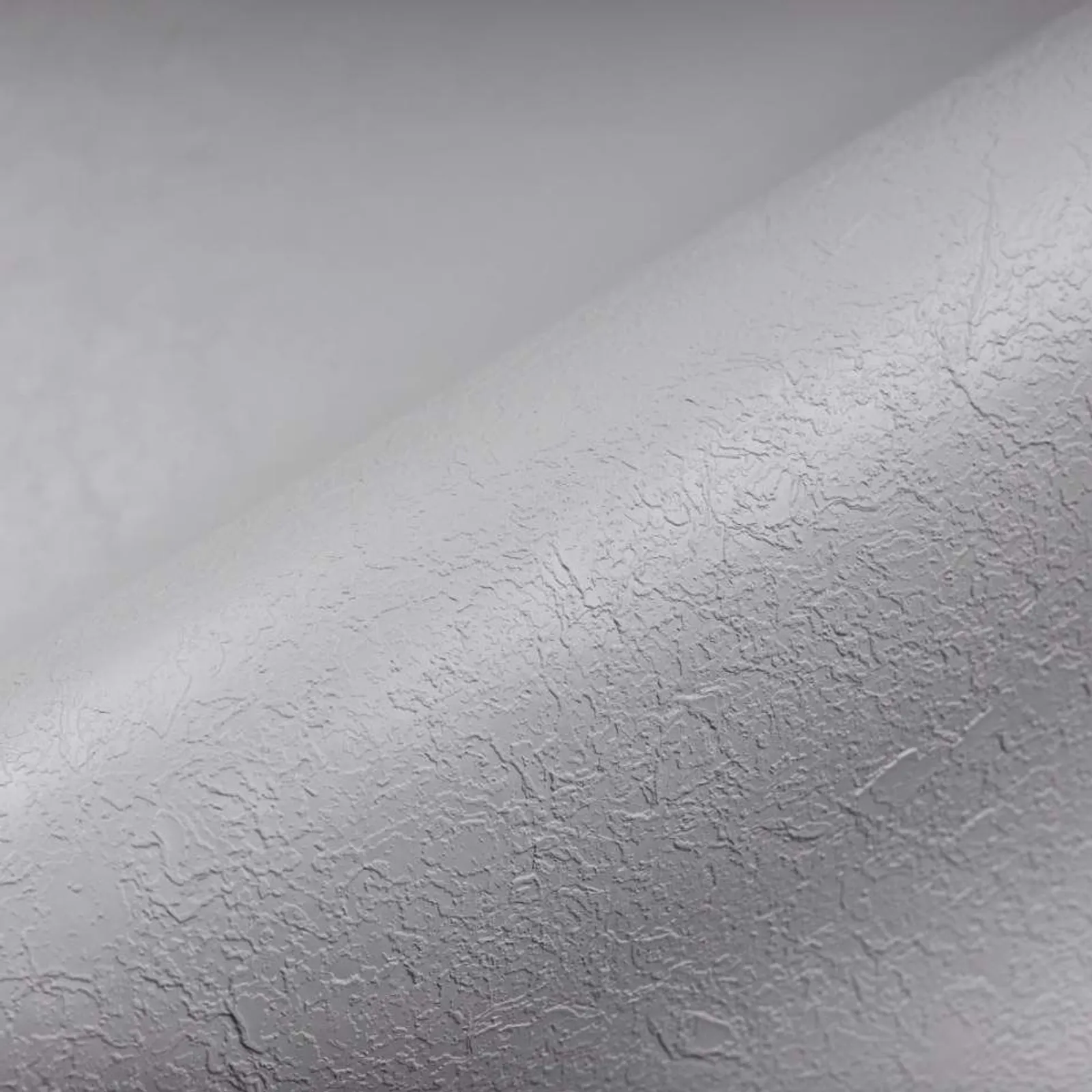 Liner Renolit Relief Light Grey