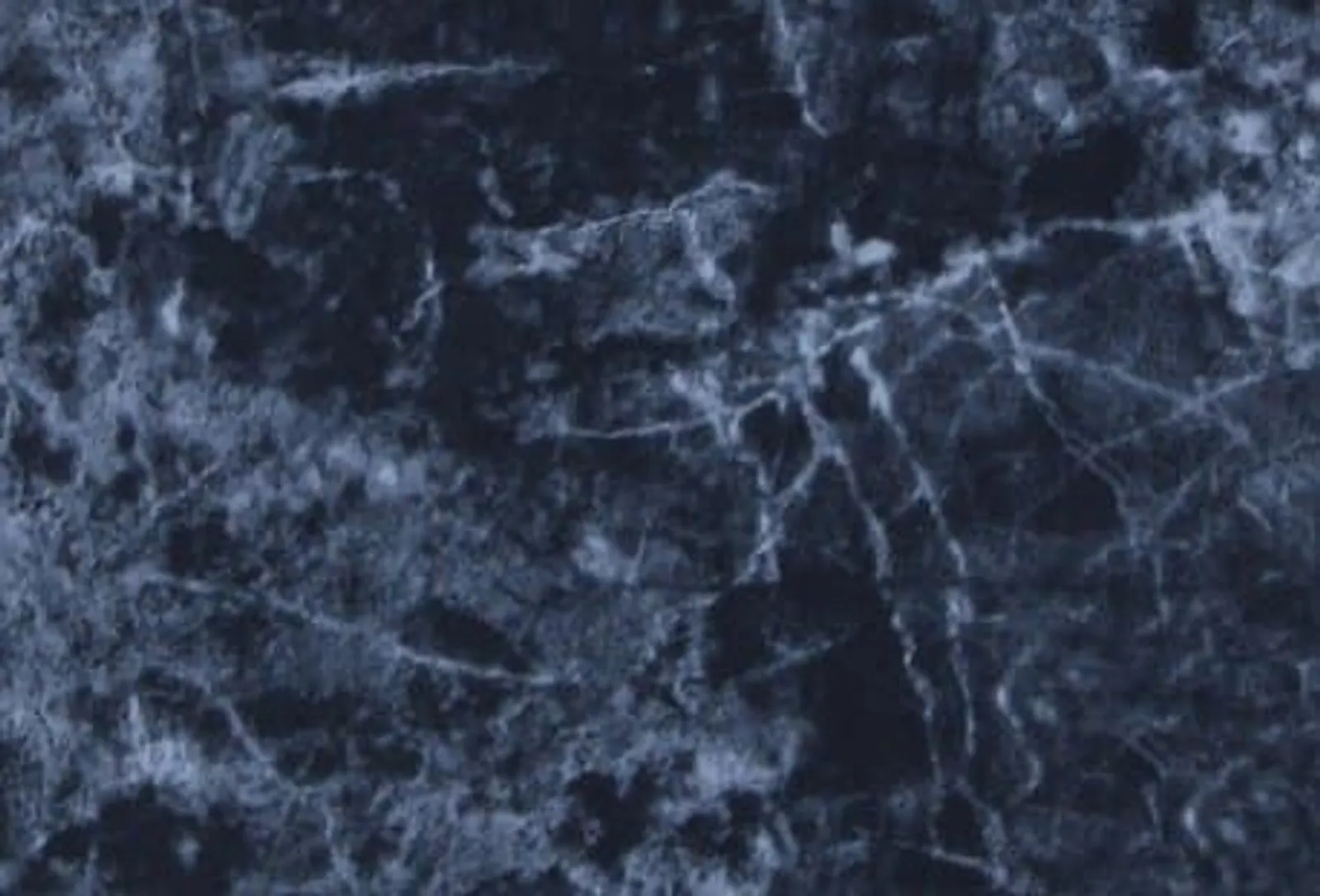 Liner Pearl Black