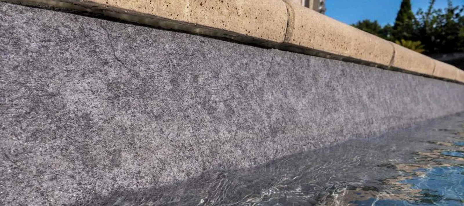 Liner Granit Grey - miniatyr 15