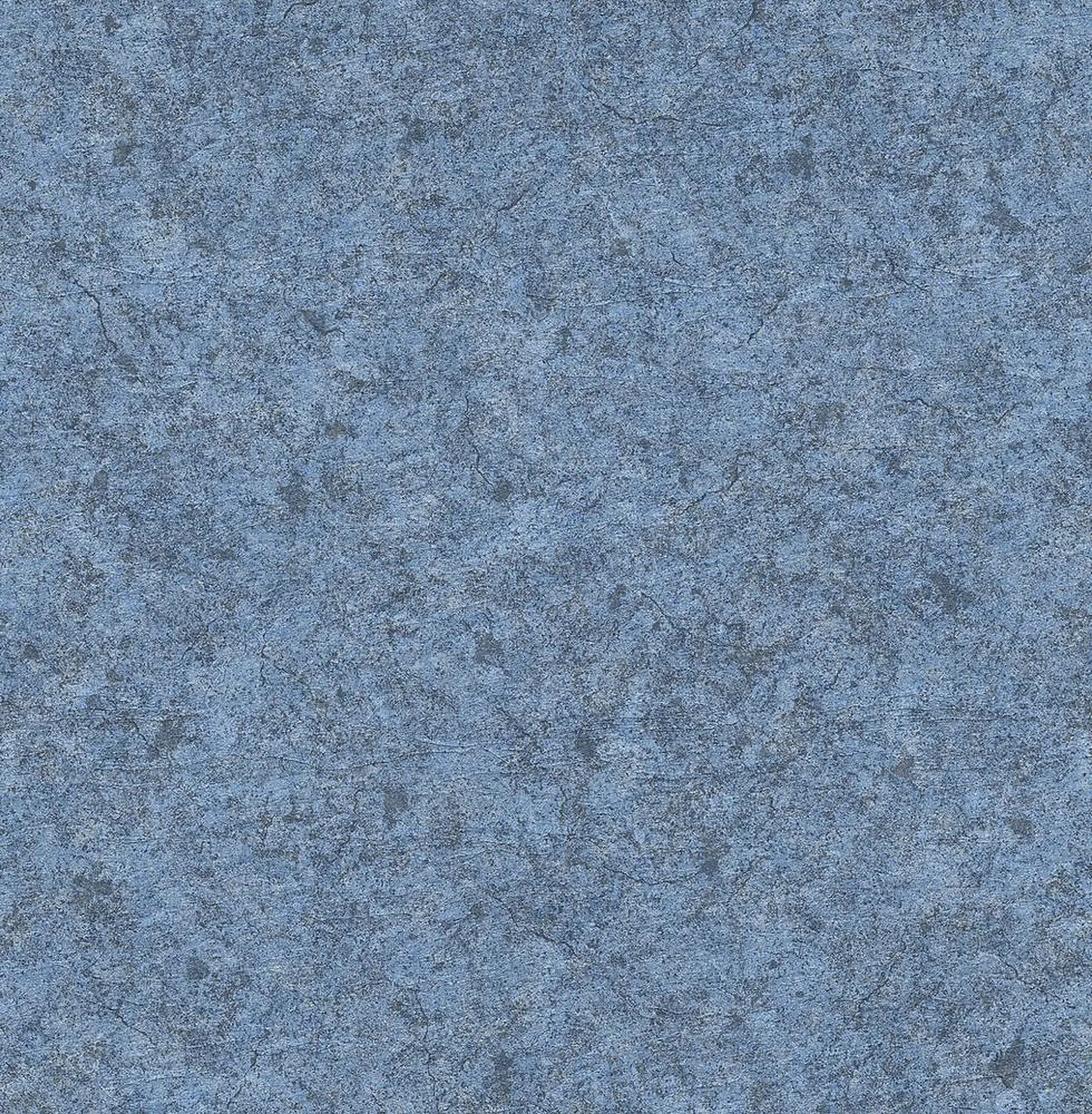 Liner Granit Blue
