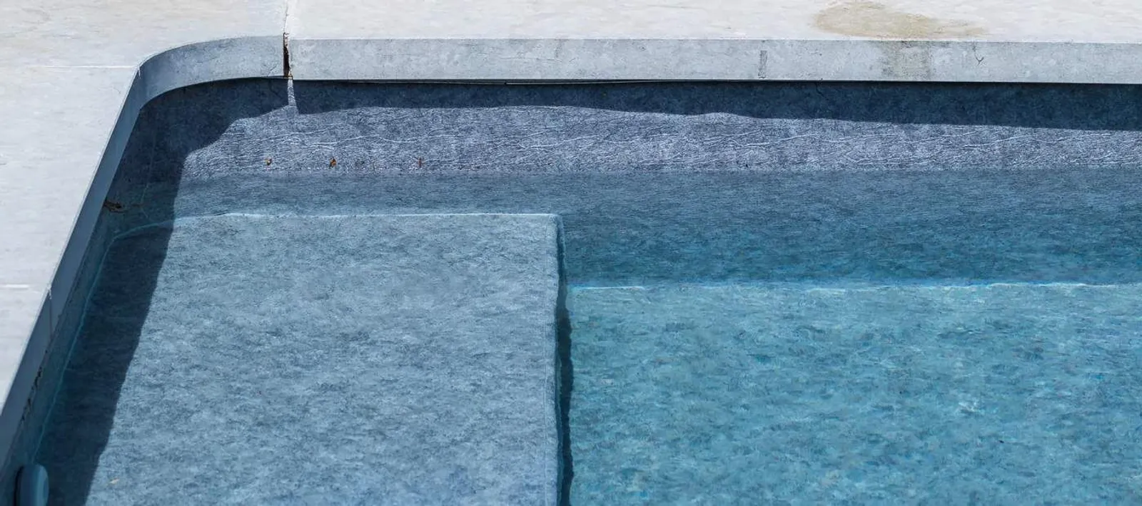 Liner Granit Grey - miniatyr 18
