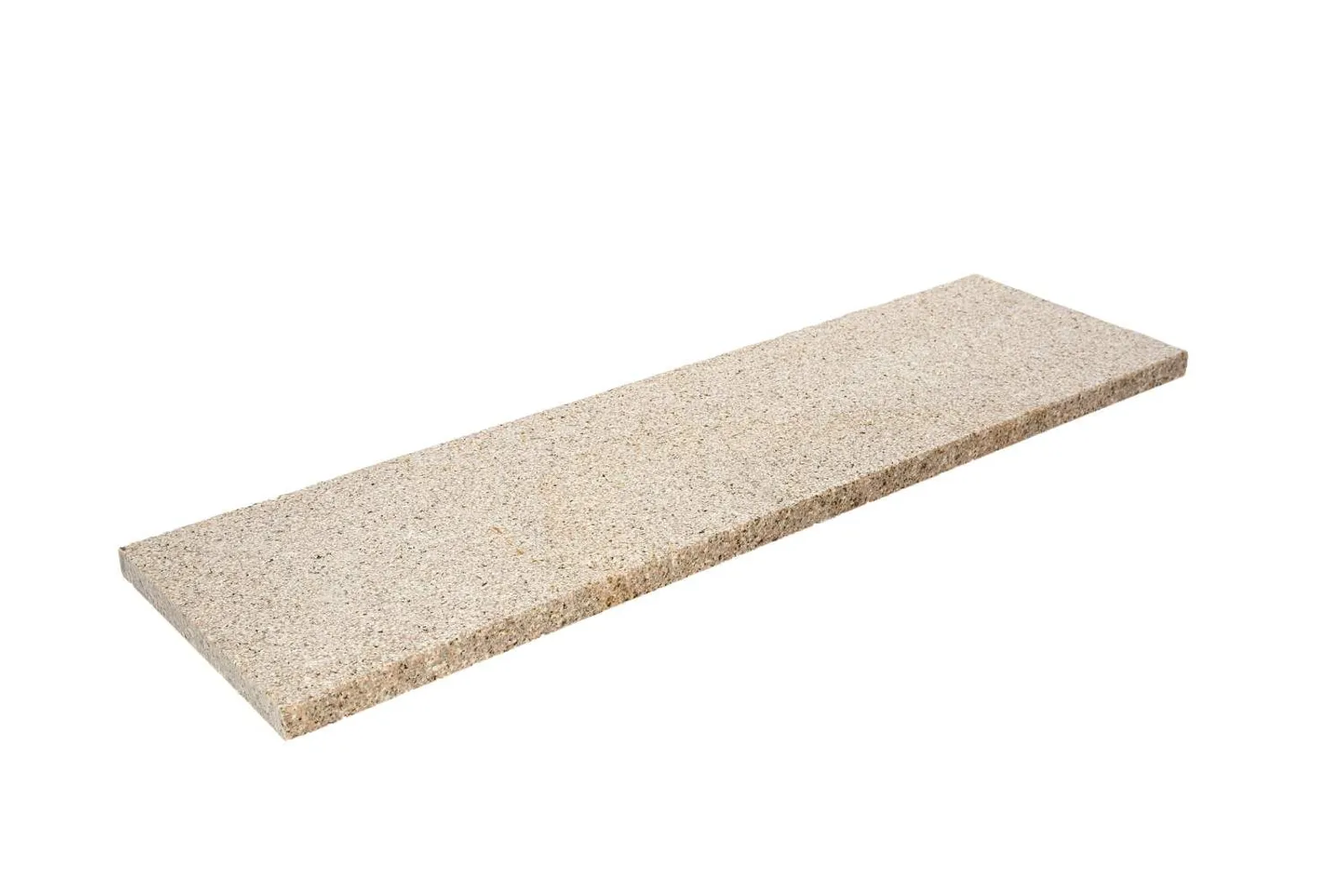 Stensarg Modena SOFT SAND