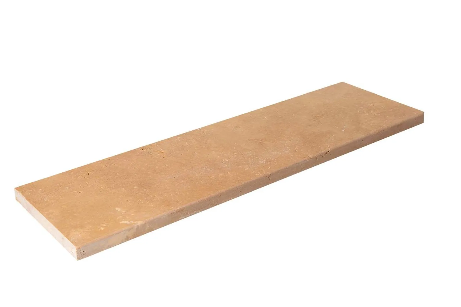 Stensarg Modena GOLDEN BROWN