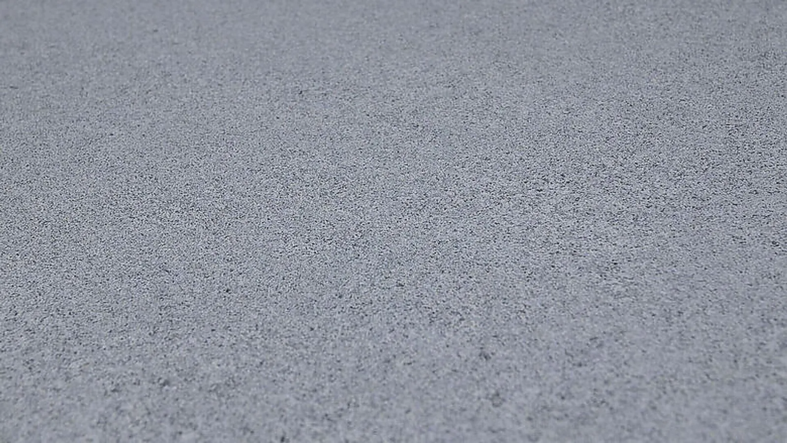 Decking Solid Dark Grey